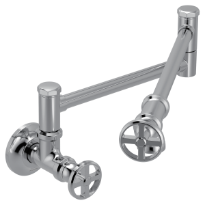 Paterson Pot Filler