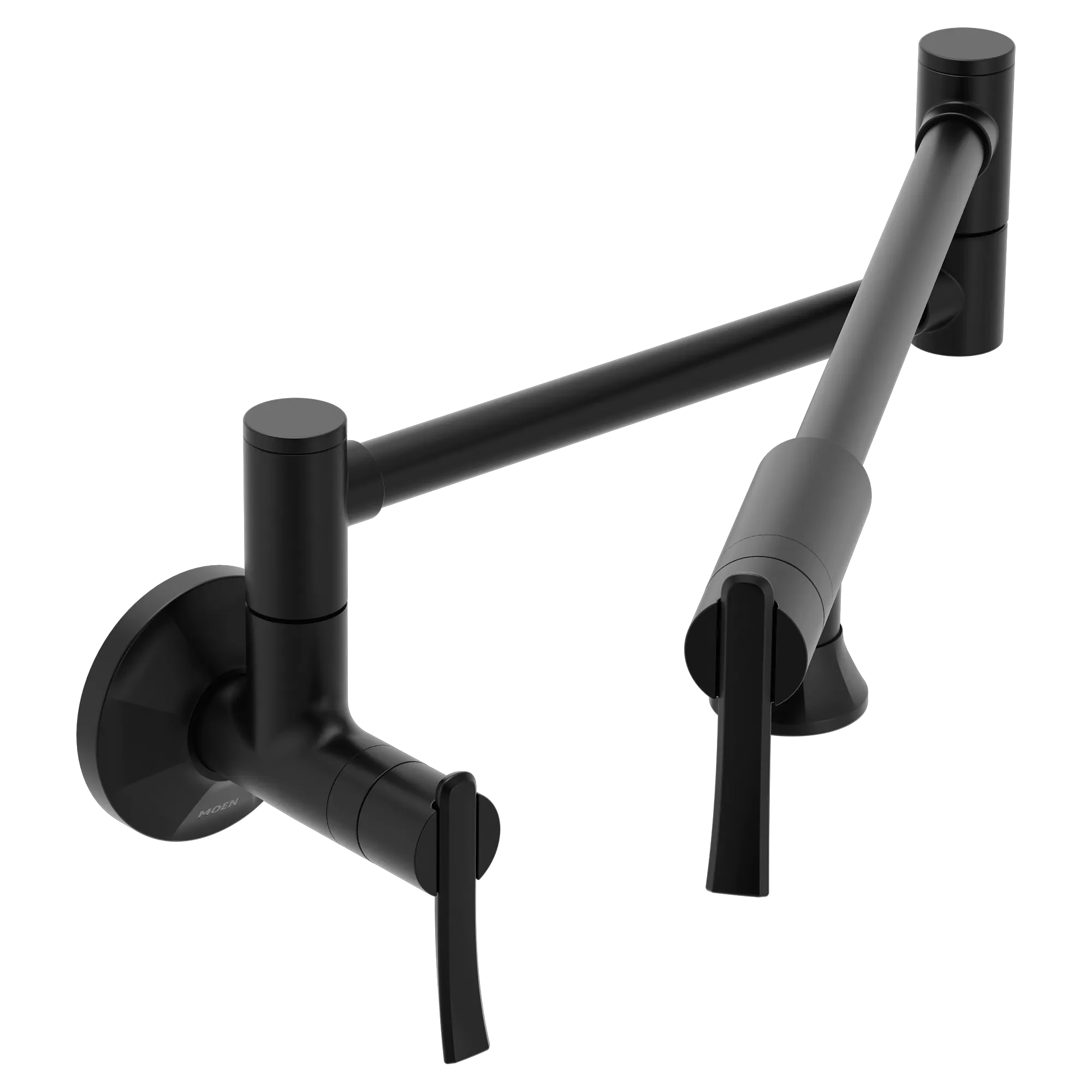 Sinema Pot Filler - Image 6