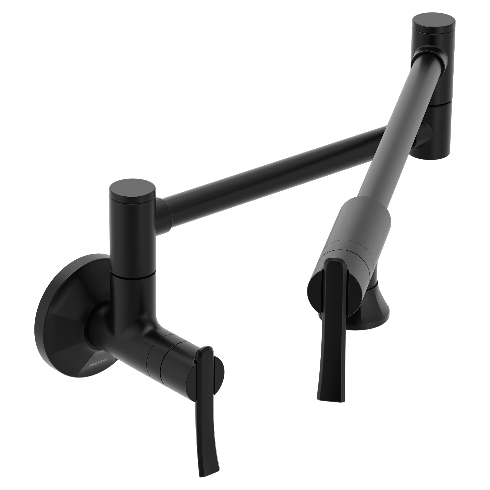 Sinema Pot Filler - Image 5