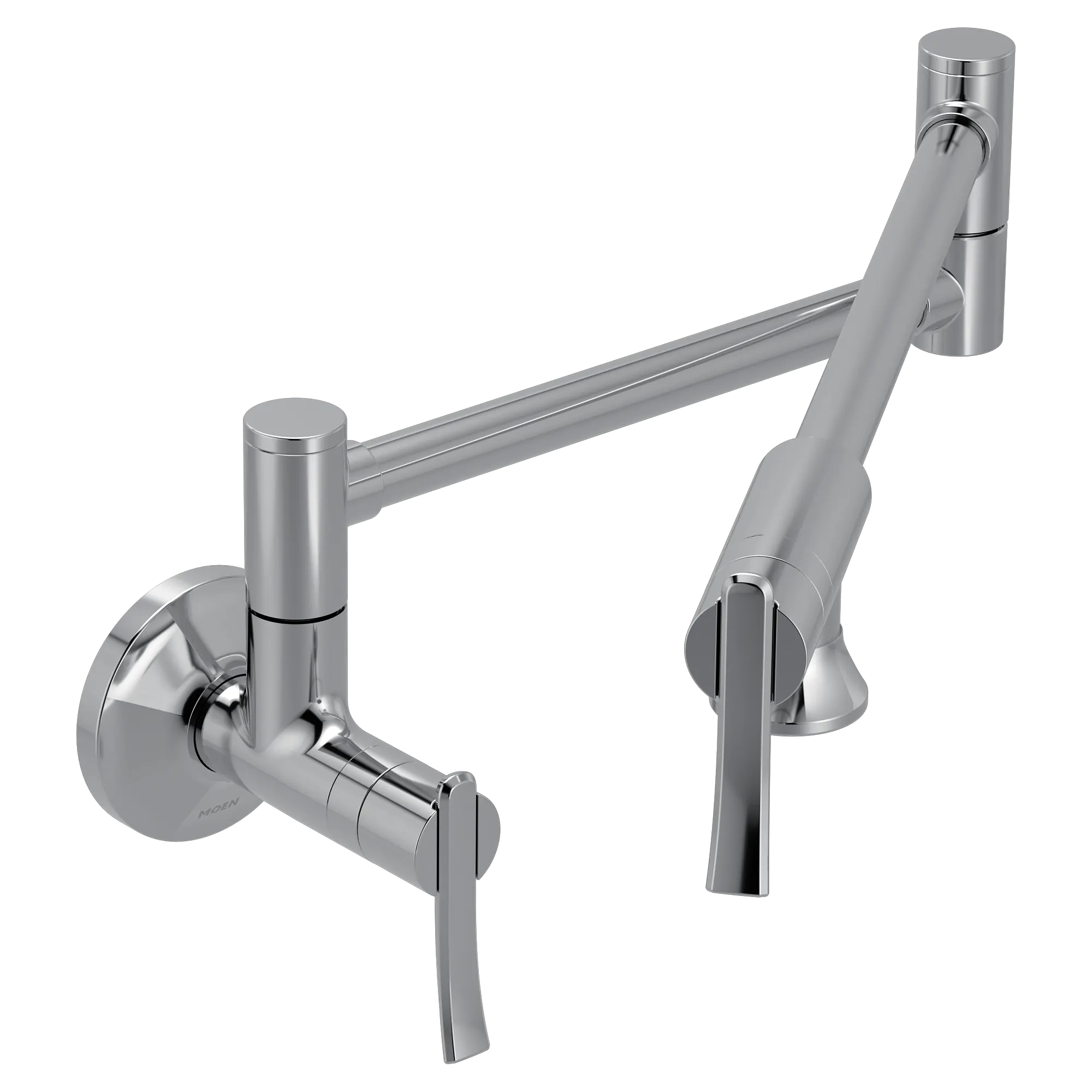 Sinema Pot Filler - Image 2