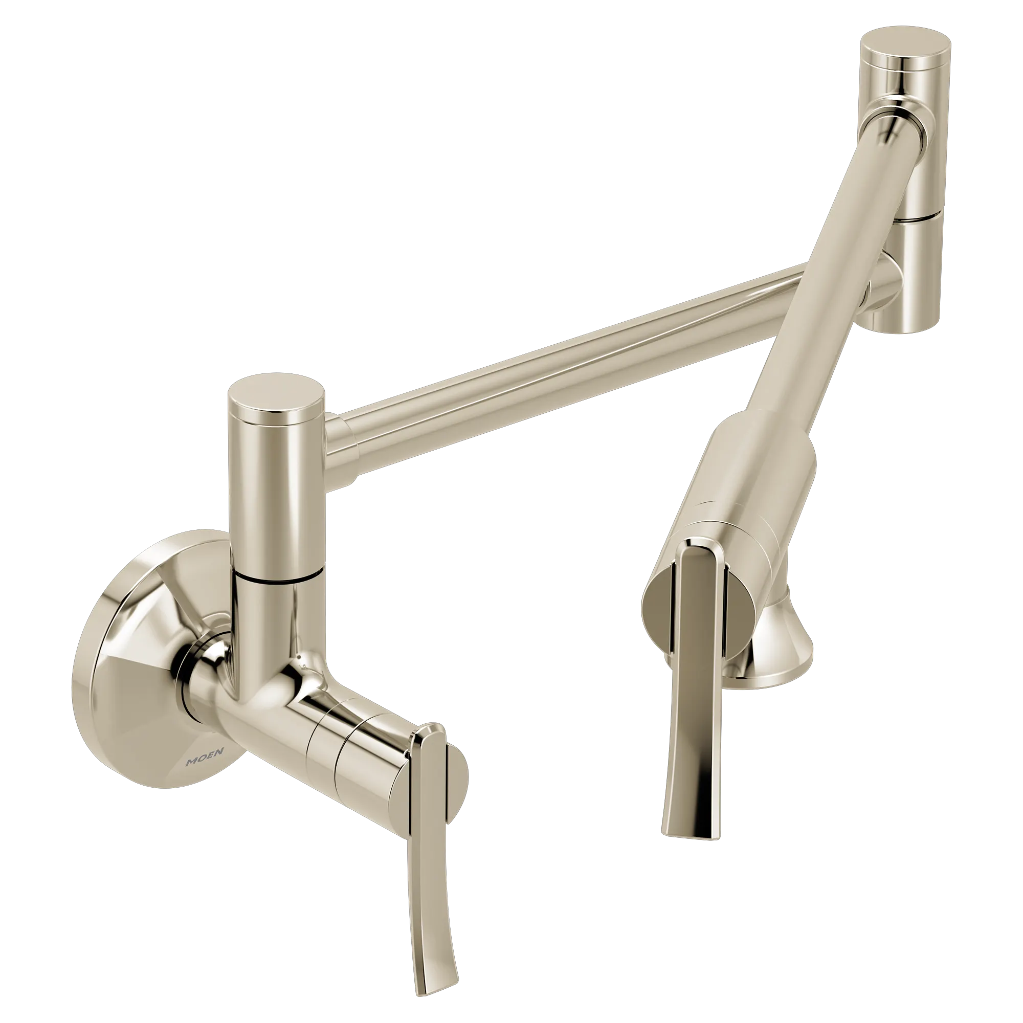 Sinema Pot Filler - Image 10