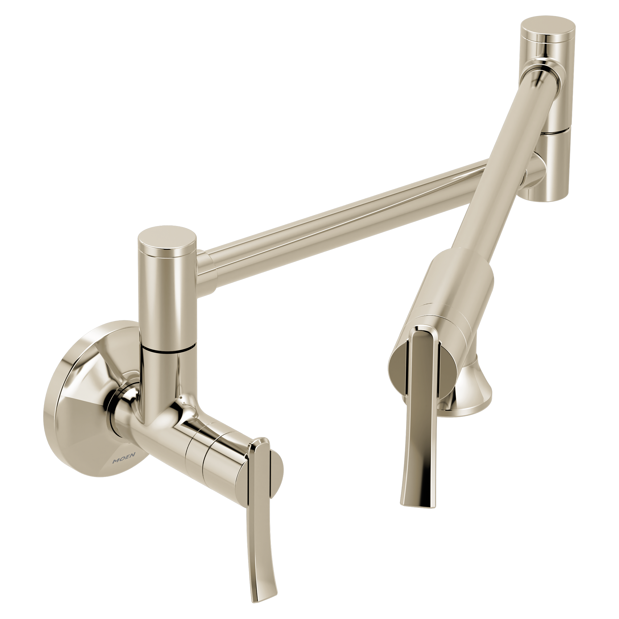 Sinema Pot Filler - Image 9