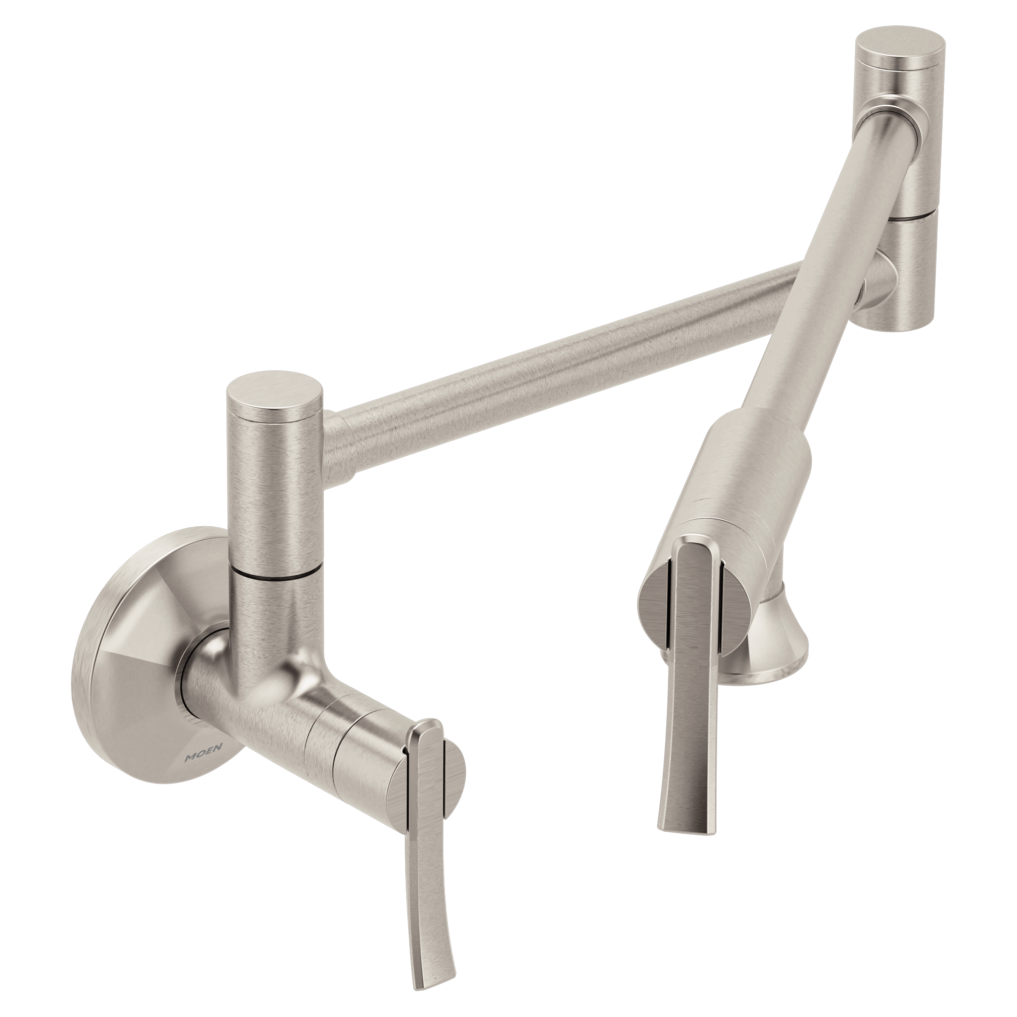 Sinema Pot Filler - Image 13