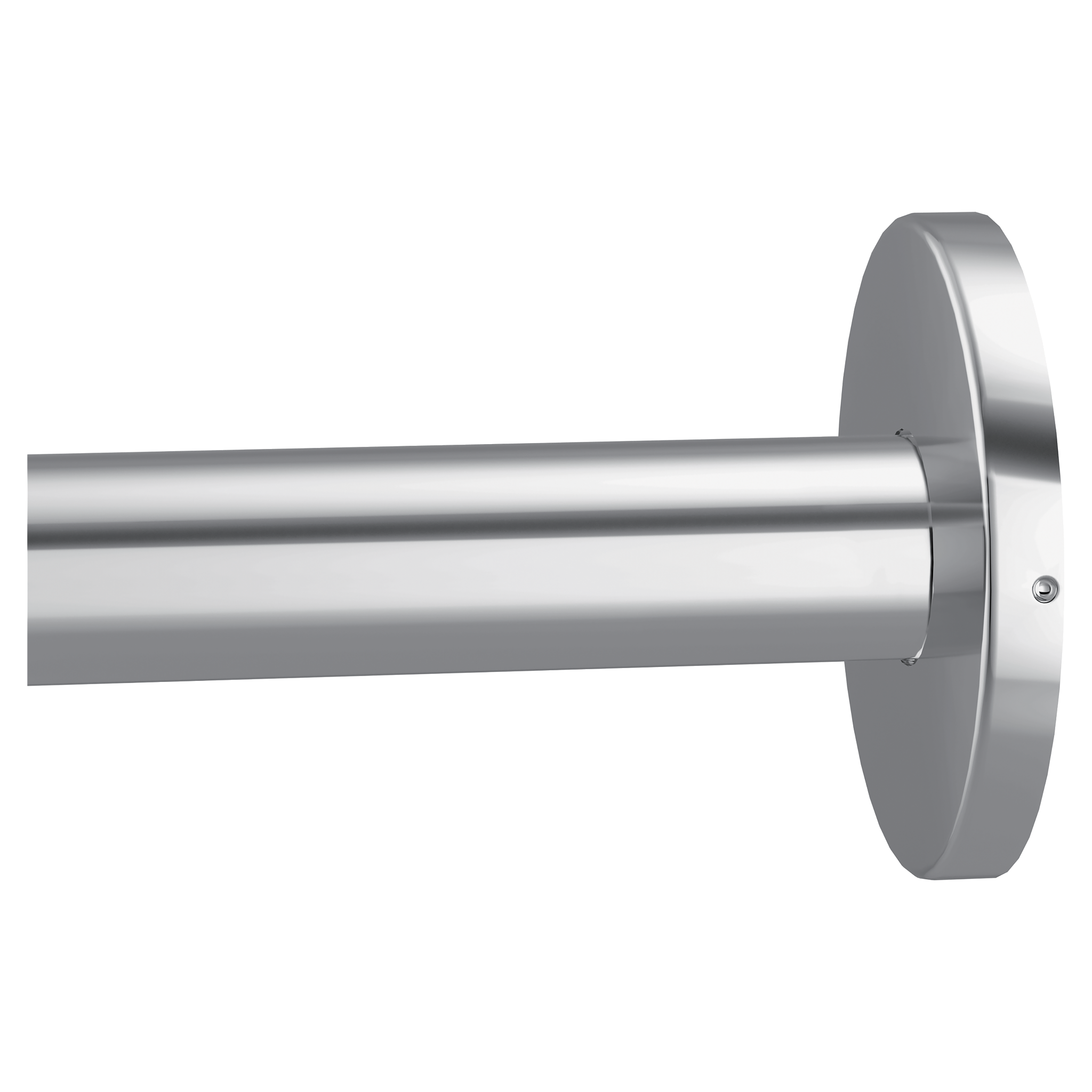 Moen Shower Rod