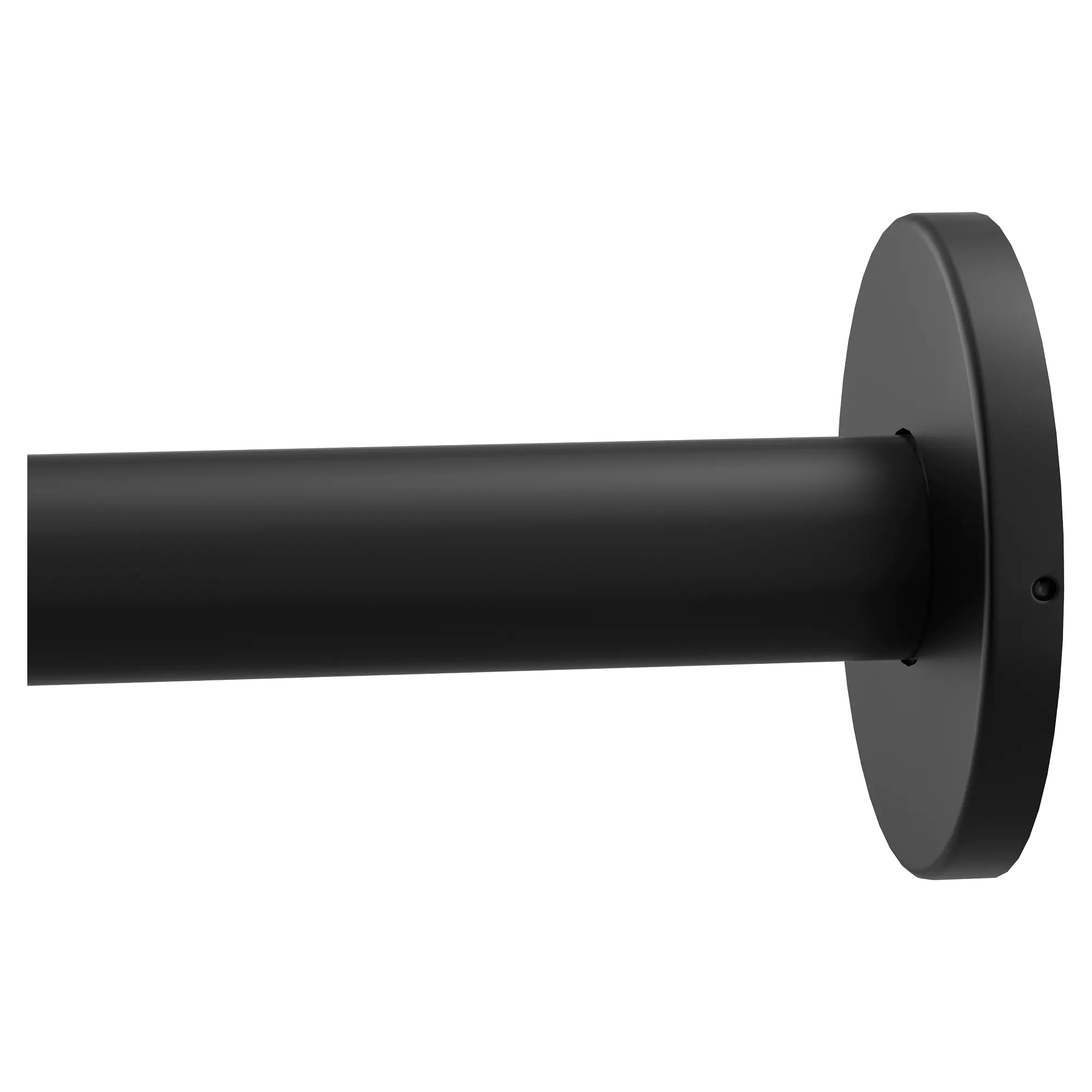 Moen Shower Rod - Image 5