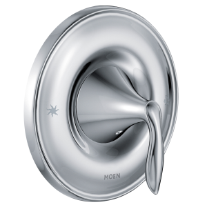 Eva Posi-Temp(R) Valve Trim