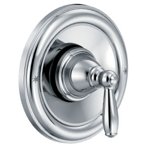 Brantford Posi-Temp(R) Valve Trim
