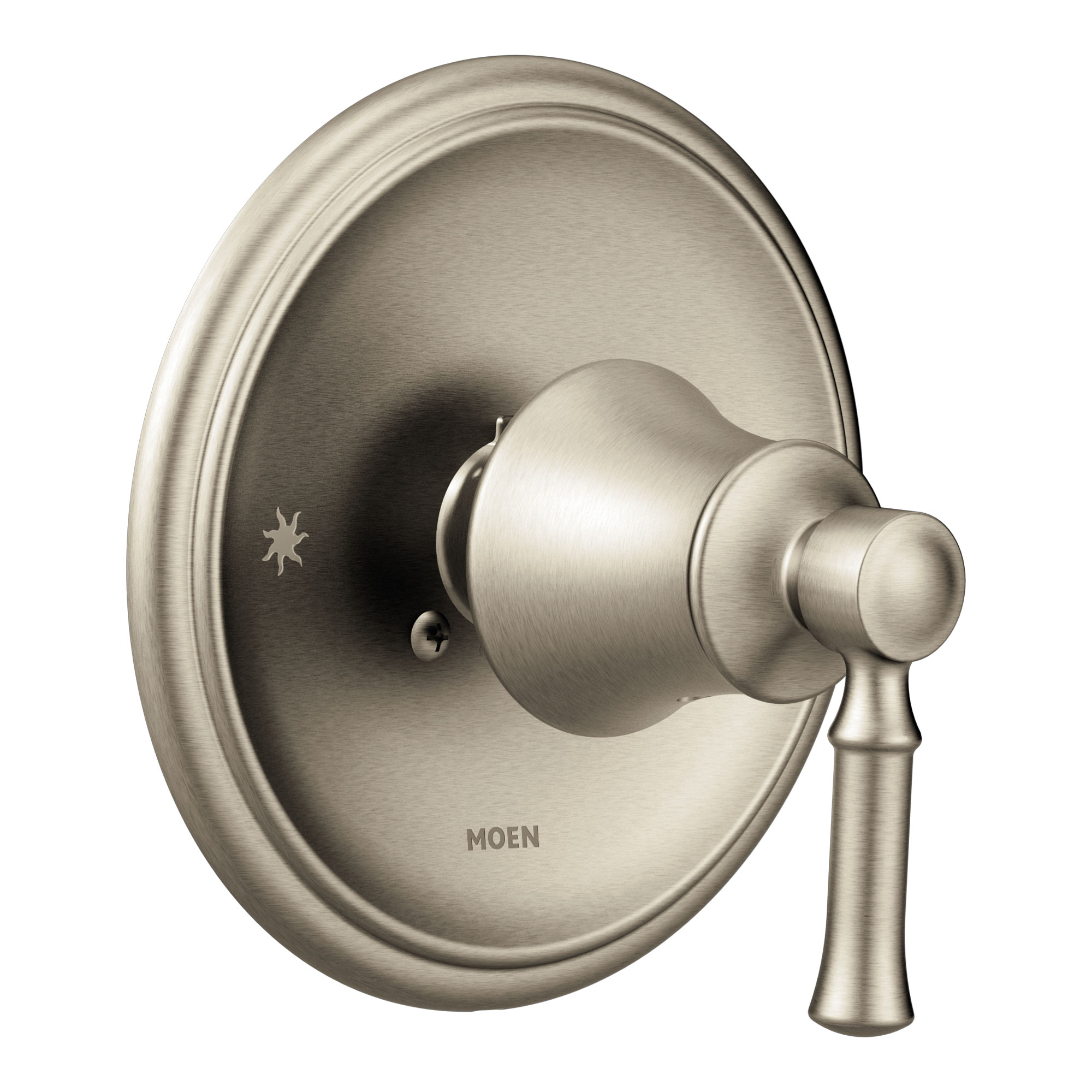 Dartmoor Posi-Temp(R) Valve Trim - Image 11