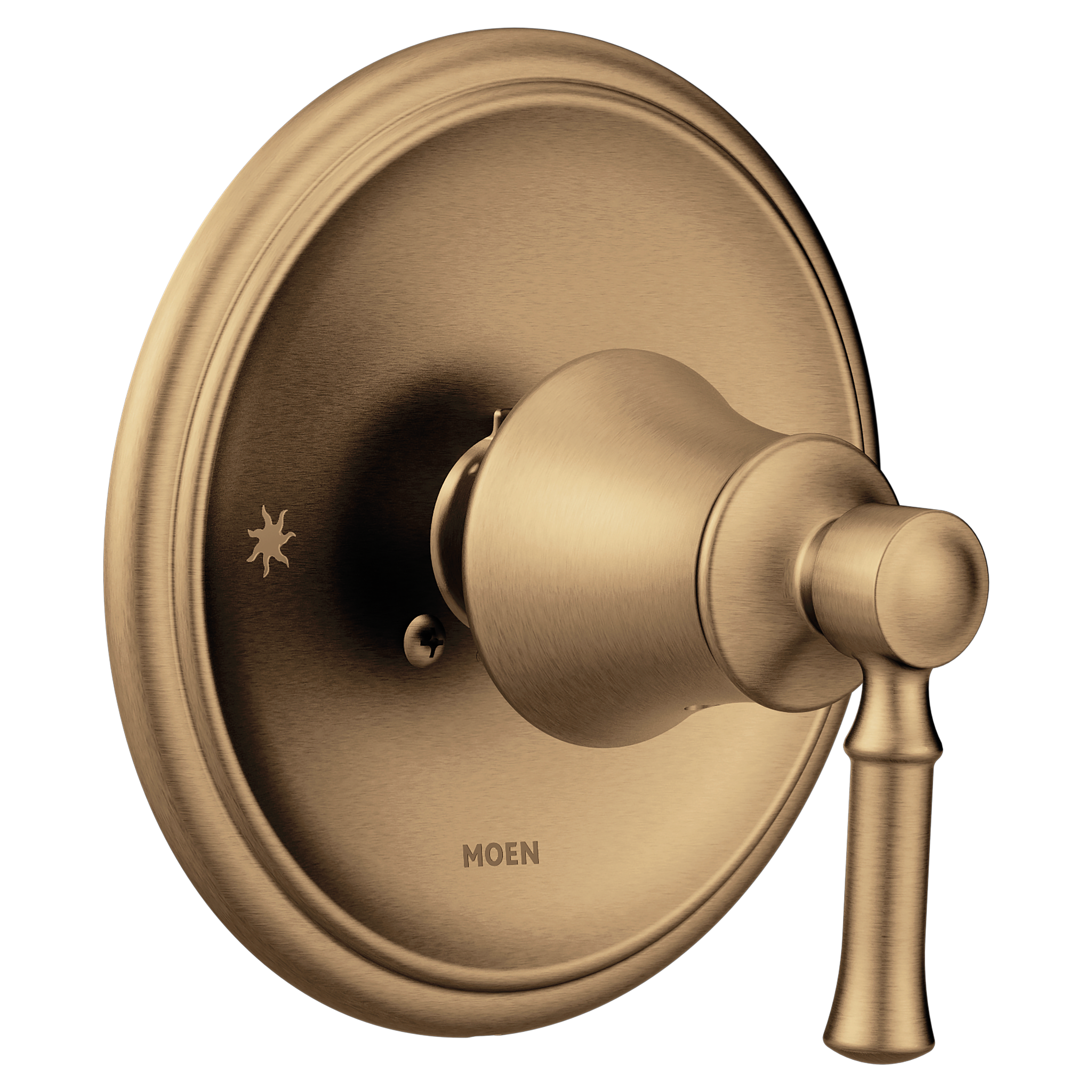 Dartmoor Posi-Temp(R) Valve Trim - Image 15