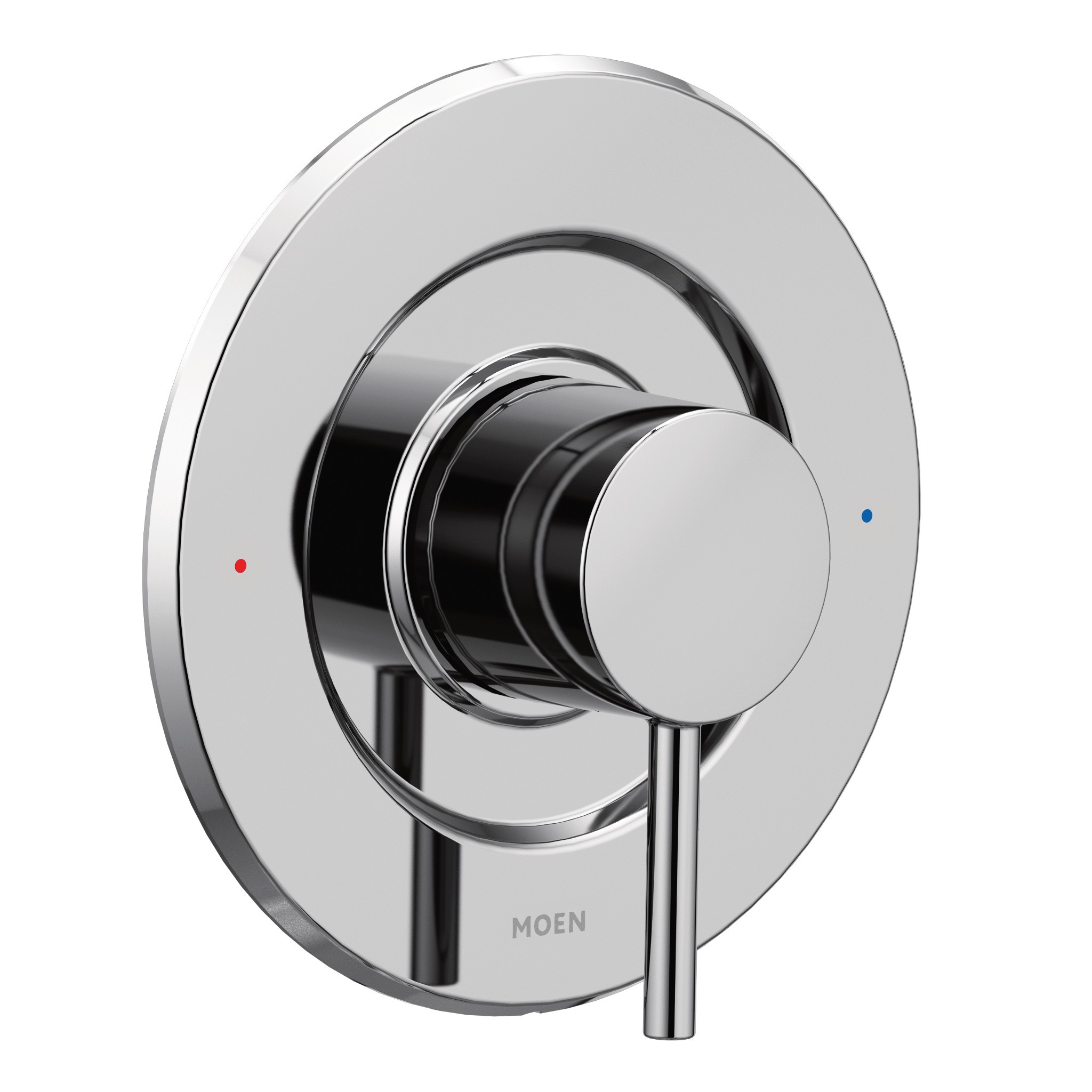 Align Posi-Temp(R) Valve Trim