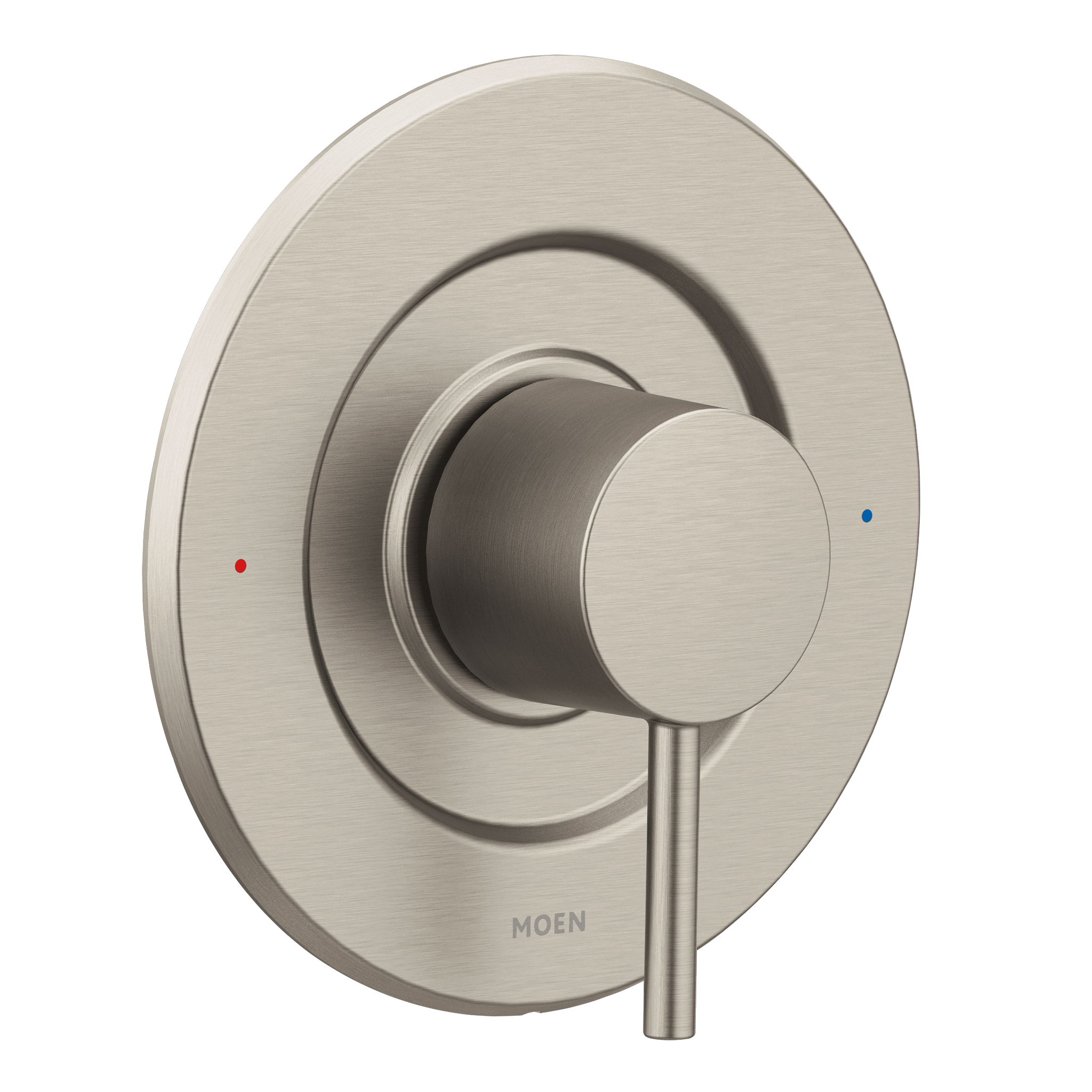 Align Posi-Temp(R) Valve Trim - Image 9