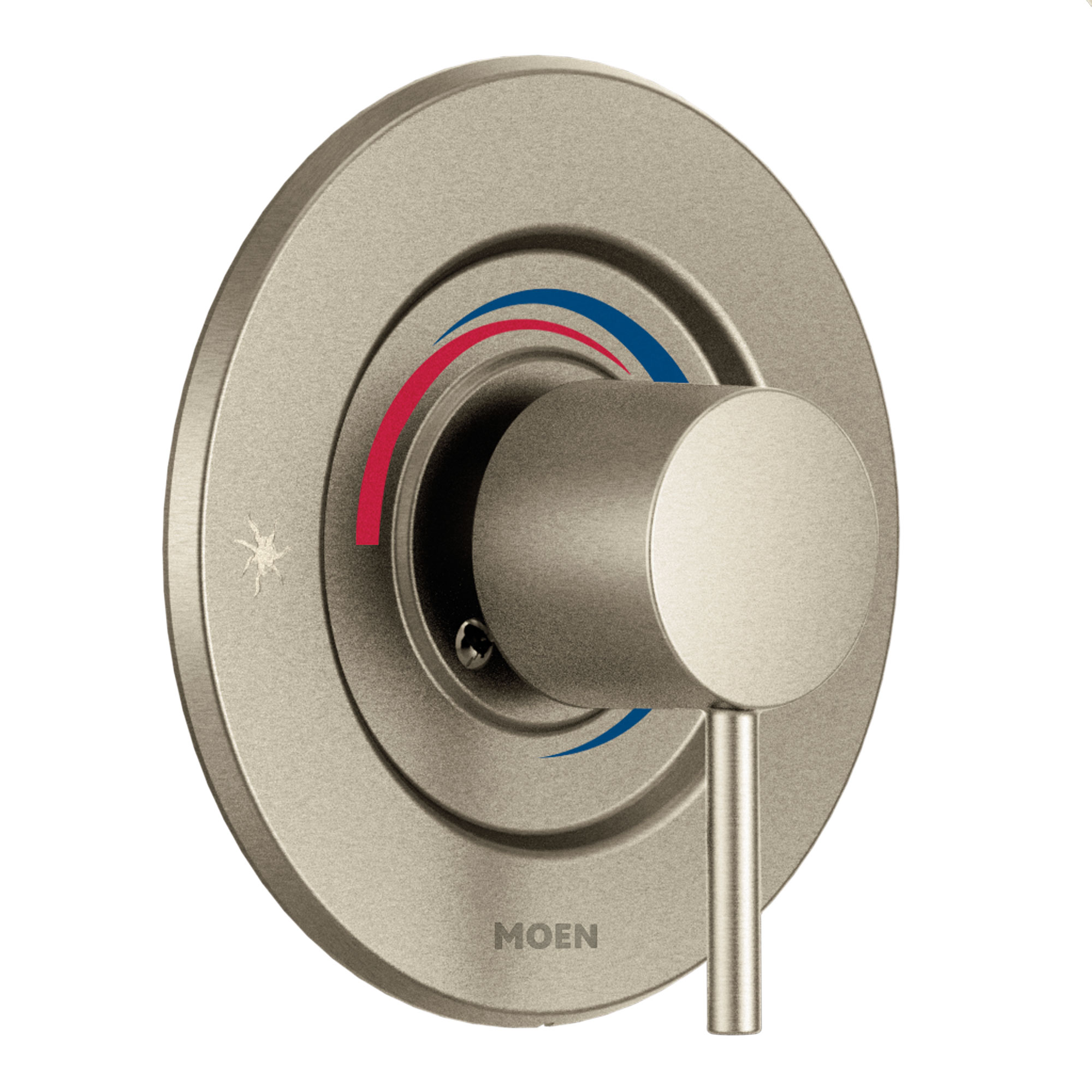 Align Posi-Temp(R) Valve Trim - Image 3