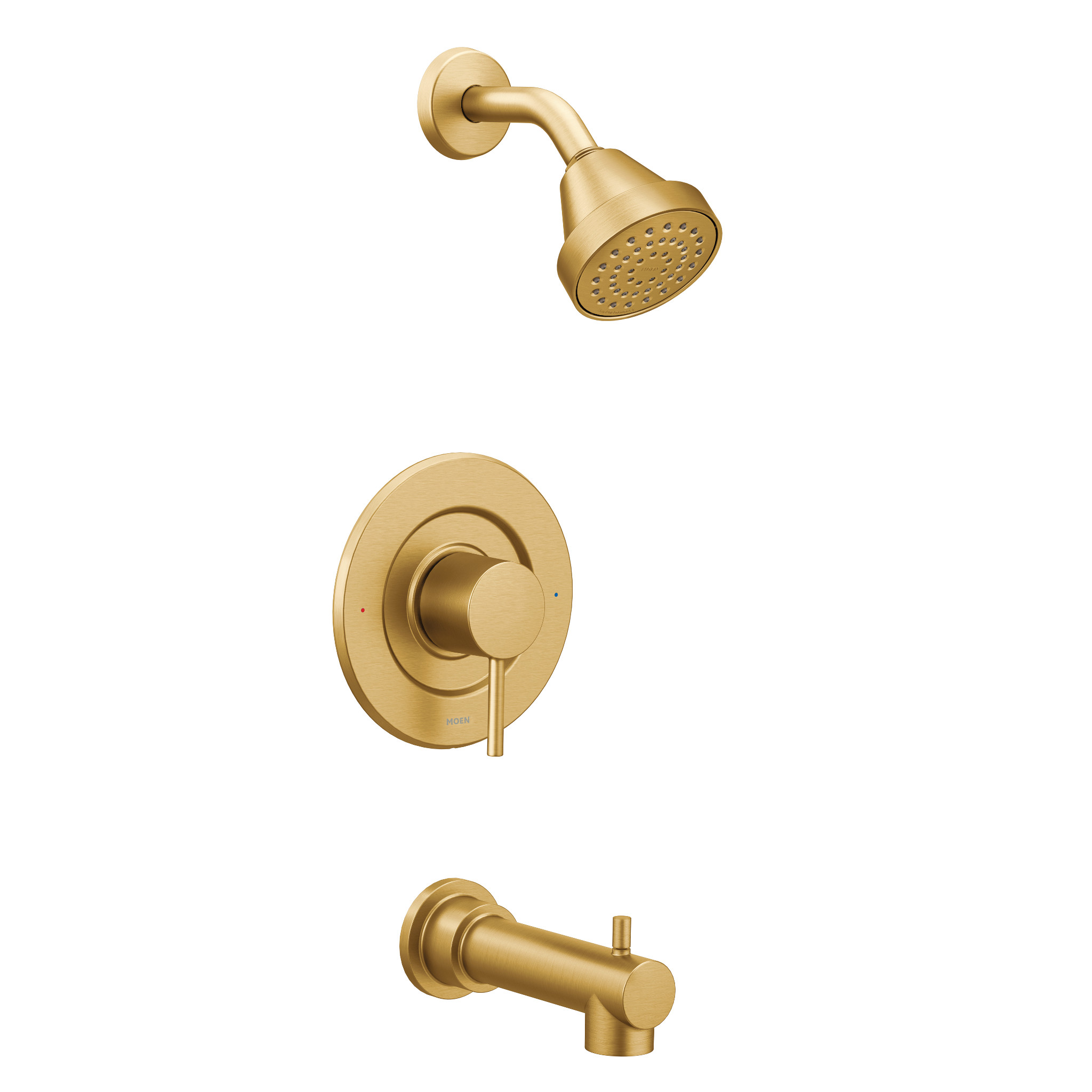 Align Posi-Temp(R) Tub/Shower - Image 8