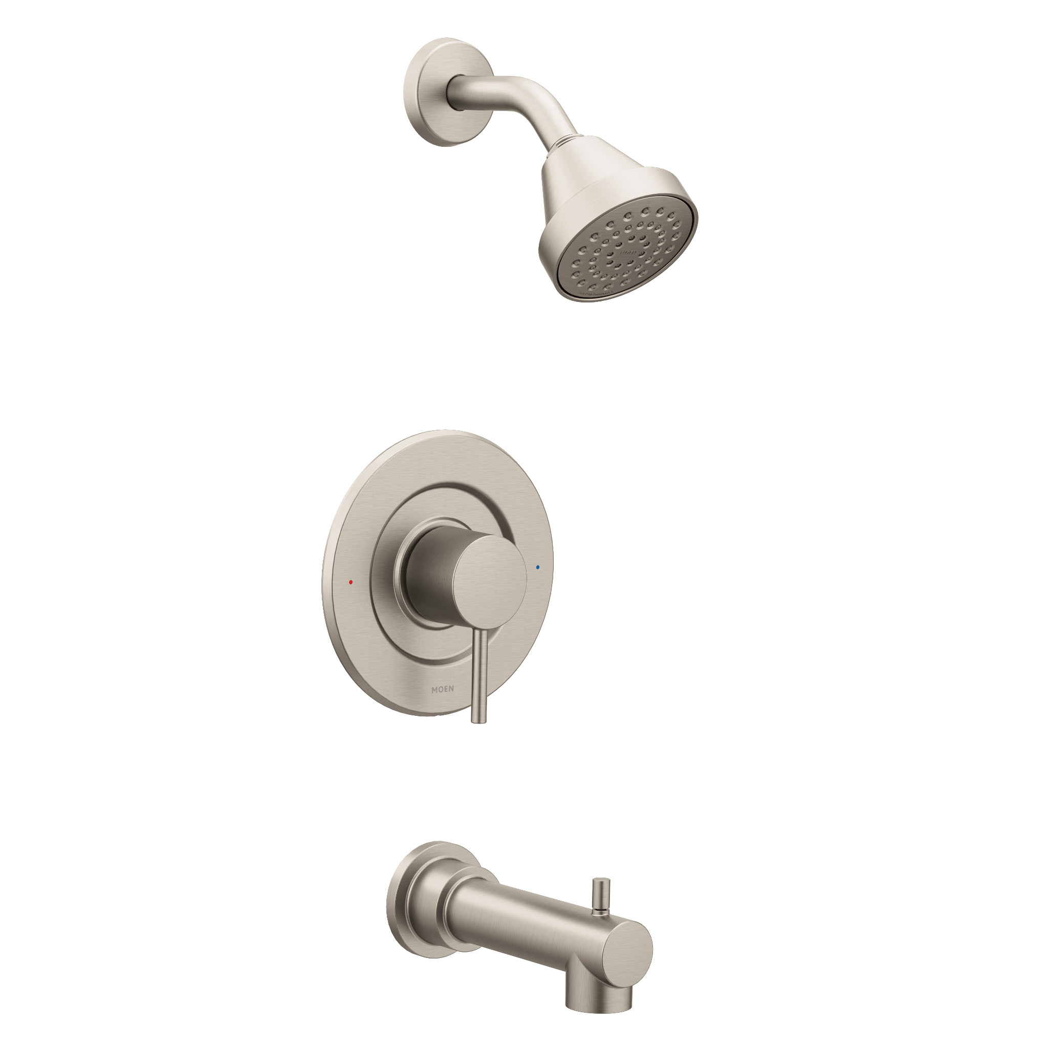 Align Posi-Temp(R) Tub/Shower - Image 6