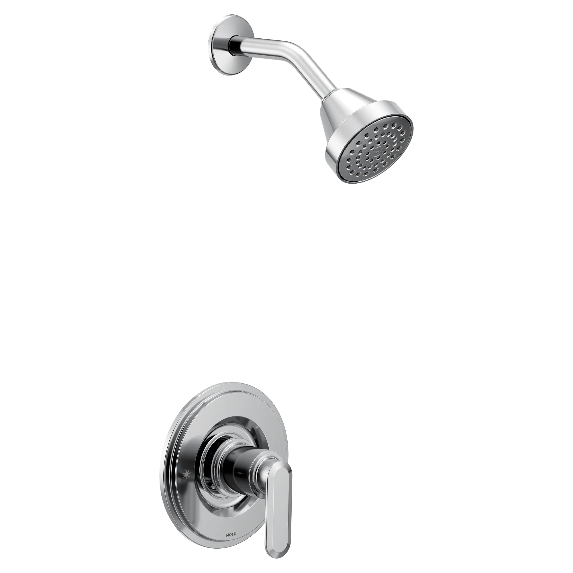 Greenfield Posi-Temp(R) Shower Only - Image 2