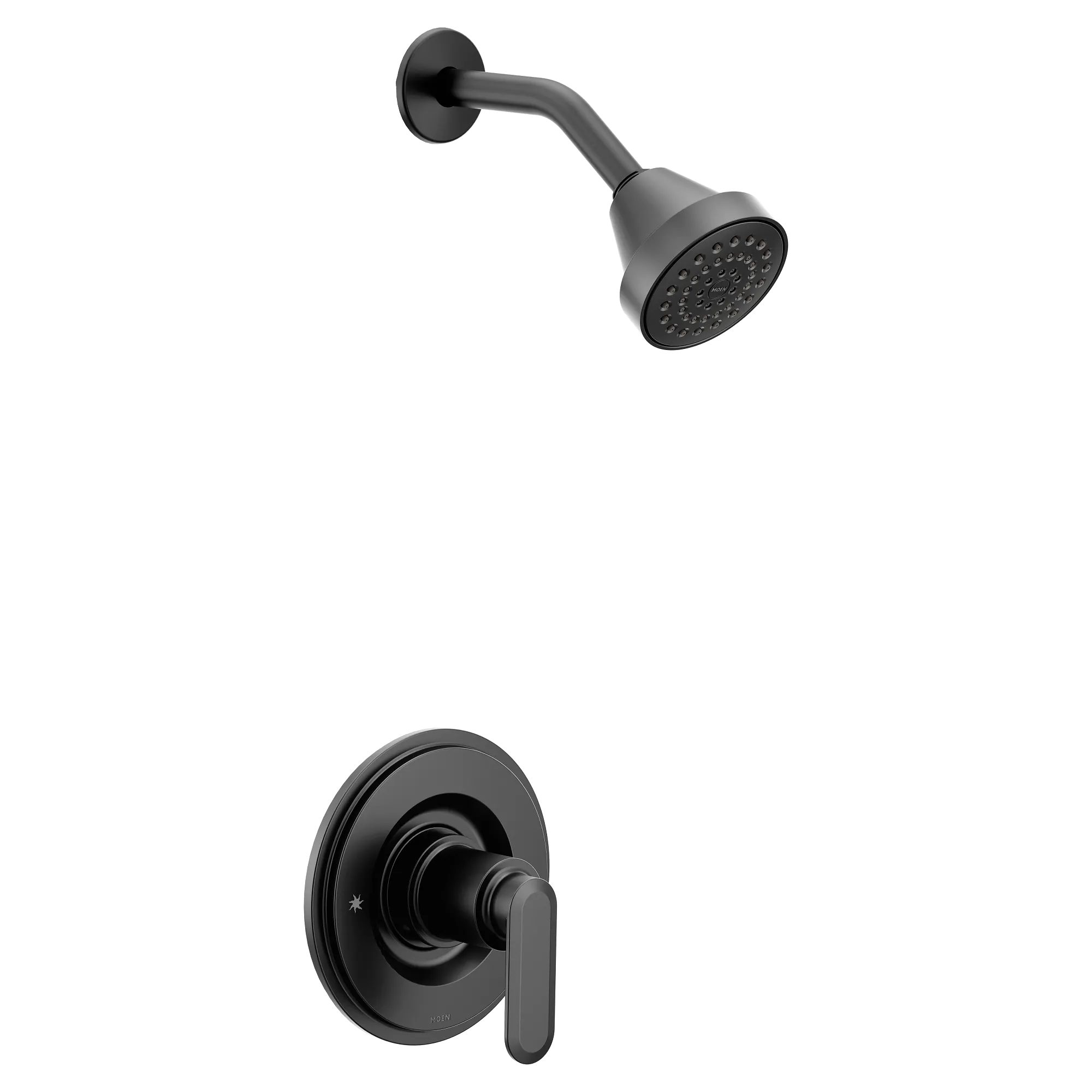 Greenfield Posi-Temp(R) Shower Only - Image 4