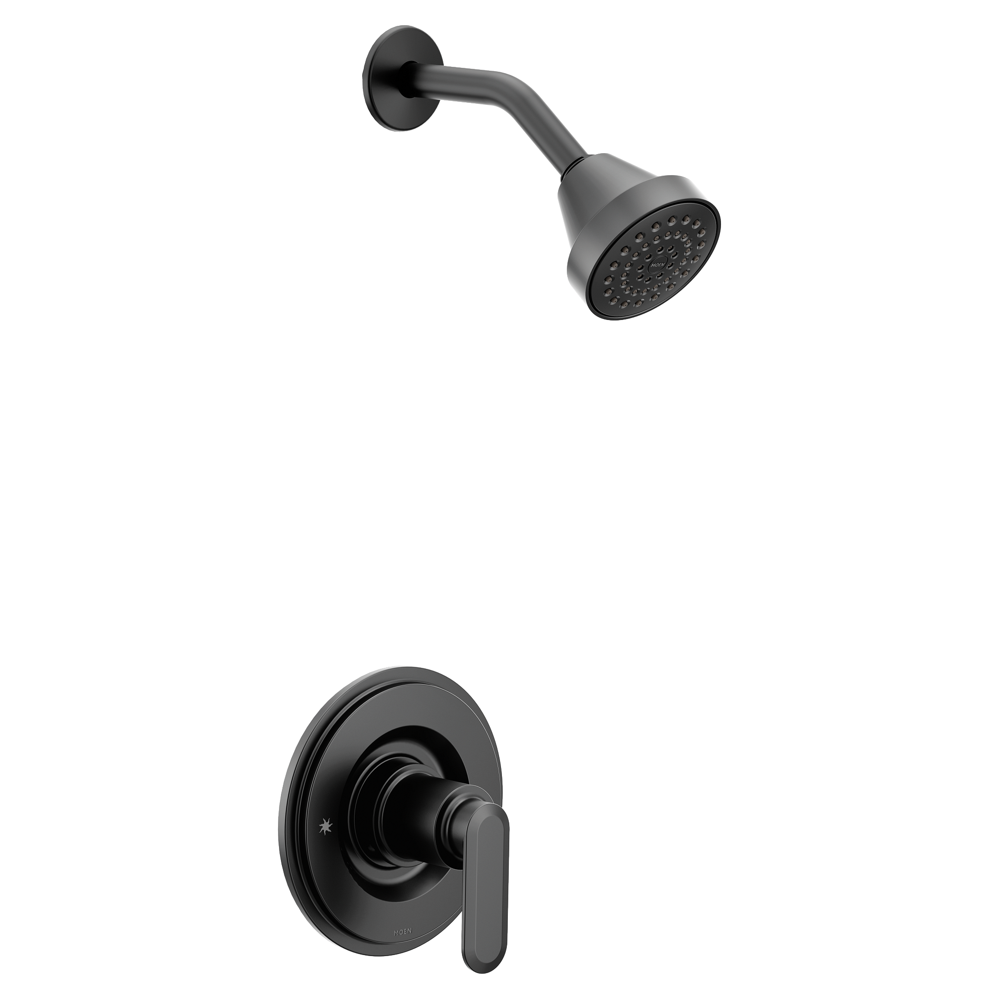 Greenfield Posi-Temp(R) Shower Only - Image 3