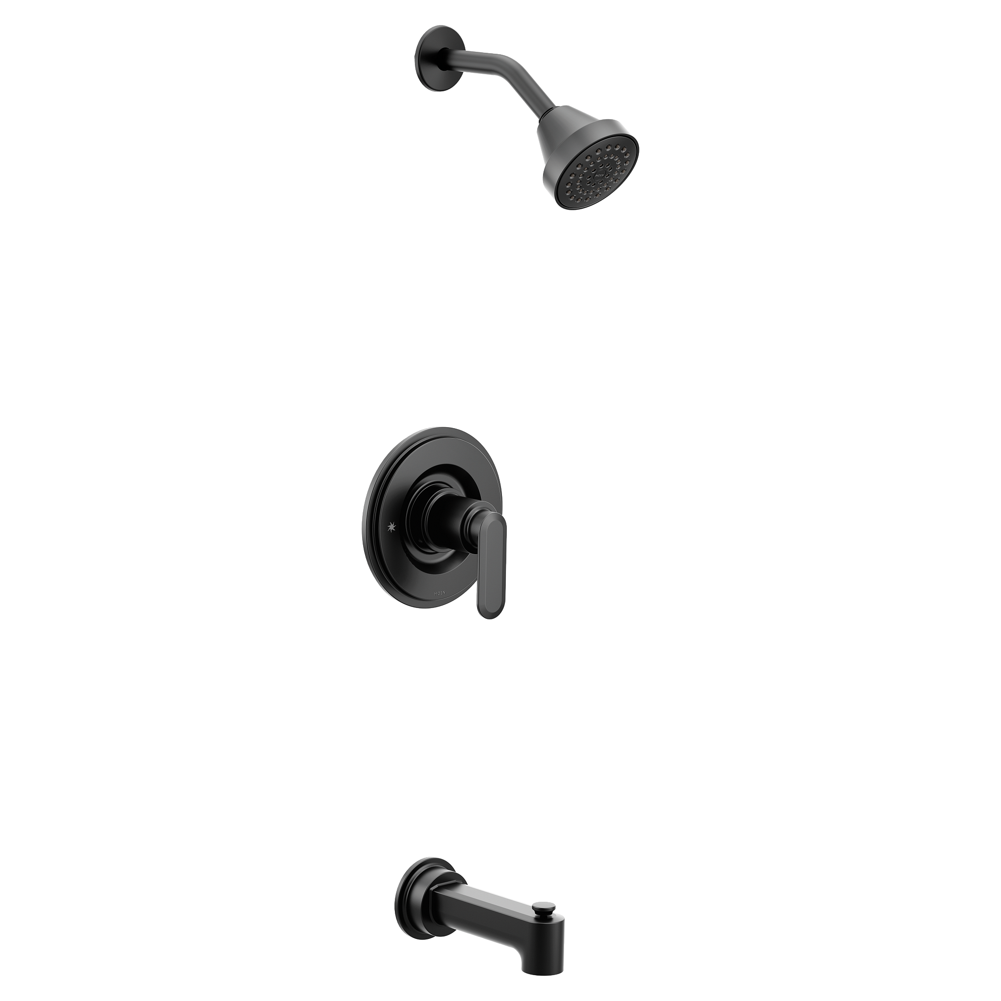 Greenfield Posi-Temp(R) Tub/Shower - Image 3