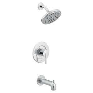 Cia Posi-Temp(R) Tub/Shower