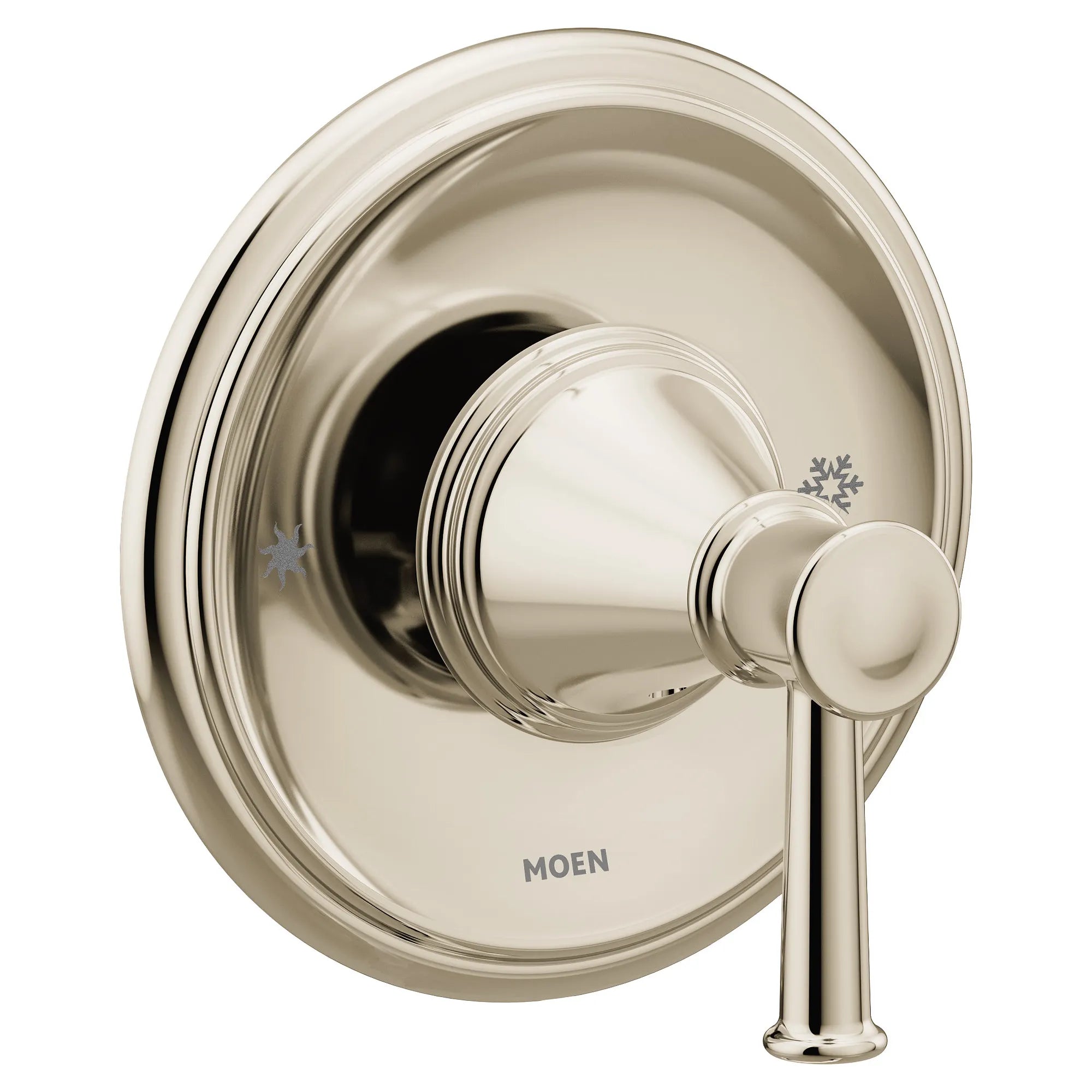 Belfield Posi-Temp(R) Valve Trim - Image 7