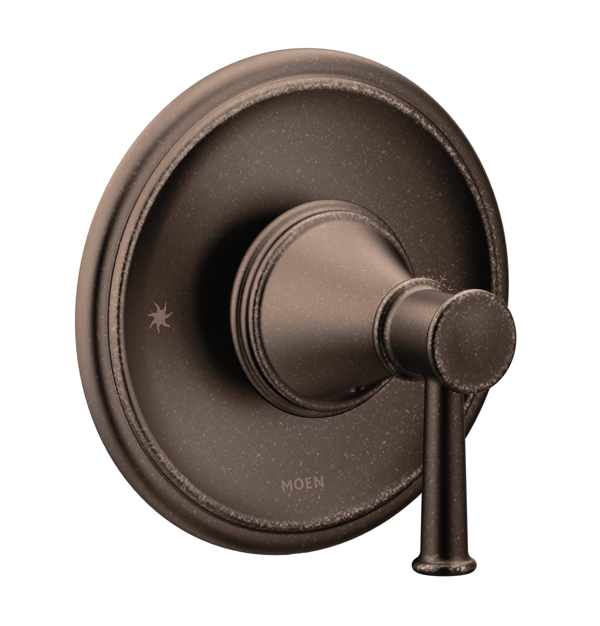 Belfield Posi-Temp(R) Valve Trim - Image 8