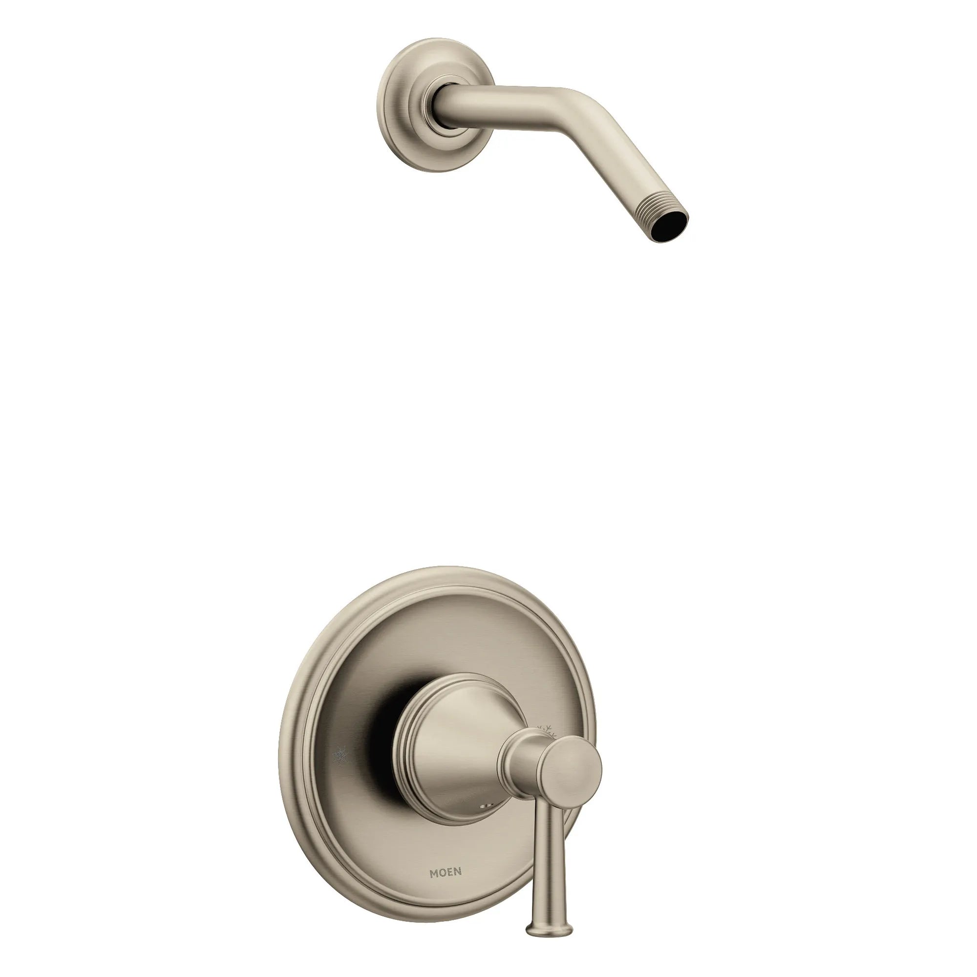 Belfield Posi-Temp(R) Shower Only - No Head - Image 8