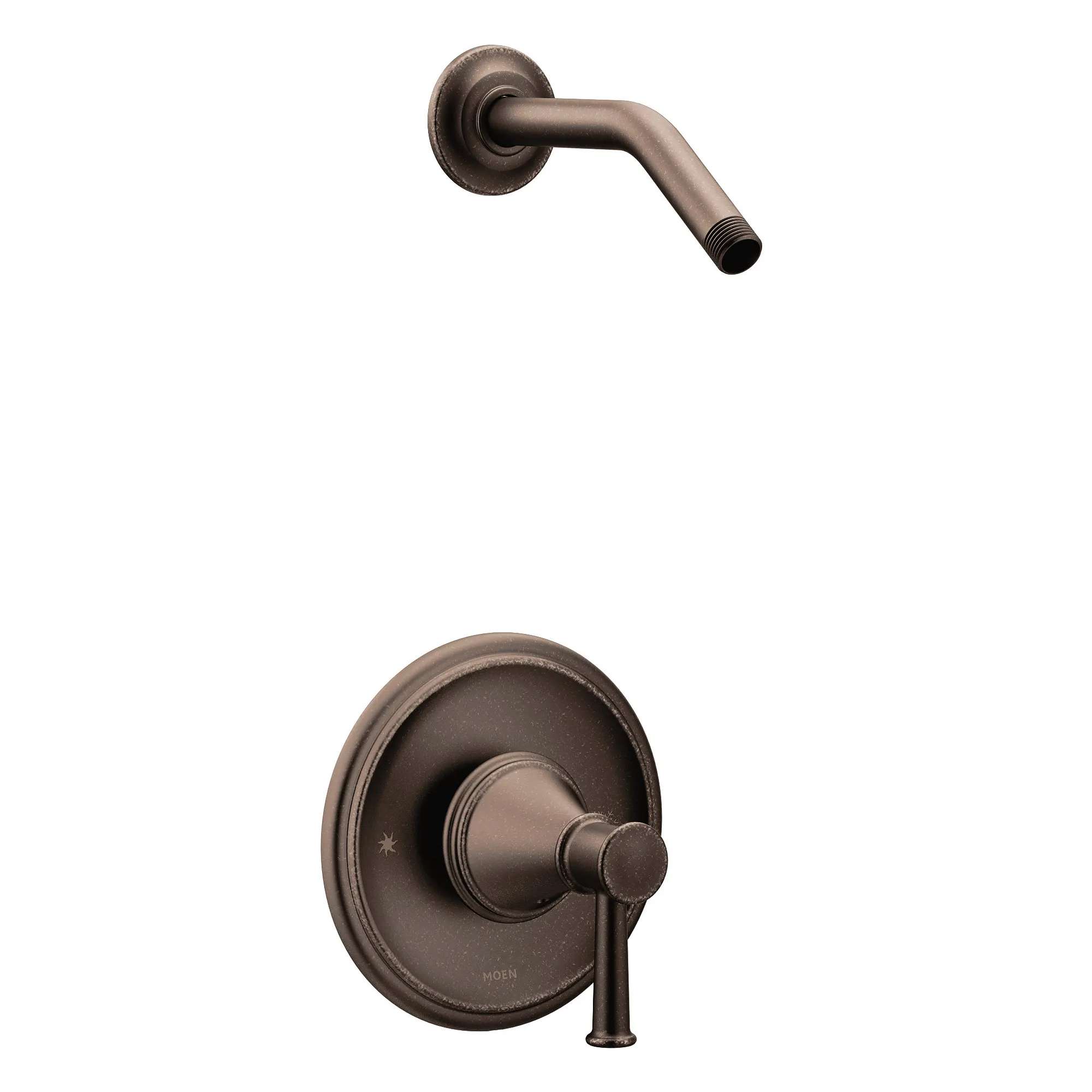 Belfield Posi-Temp(R) Shower Only - No Head - Image 6