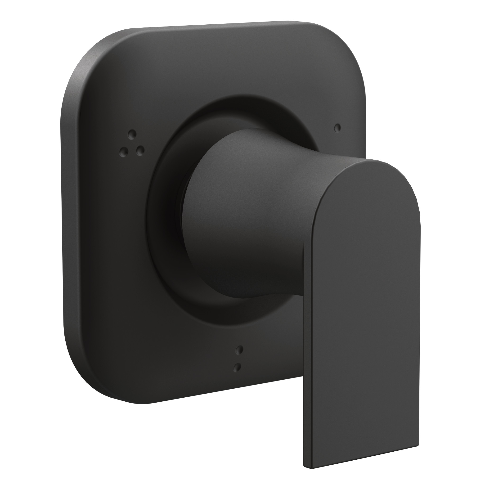 Genta LX 3-Function Transfer/Diverter Valve Trim - Image 3