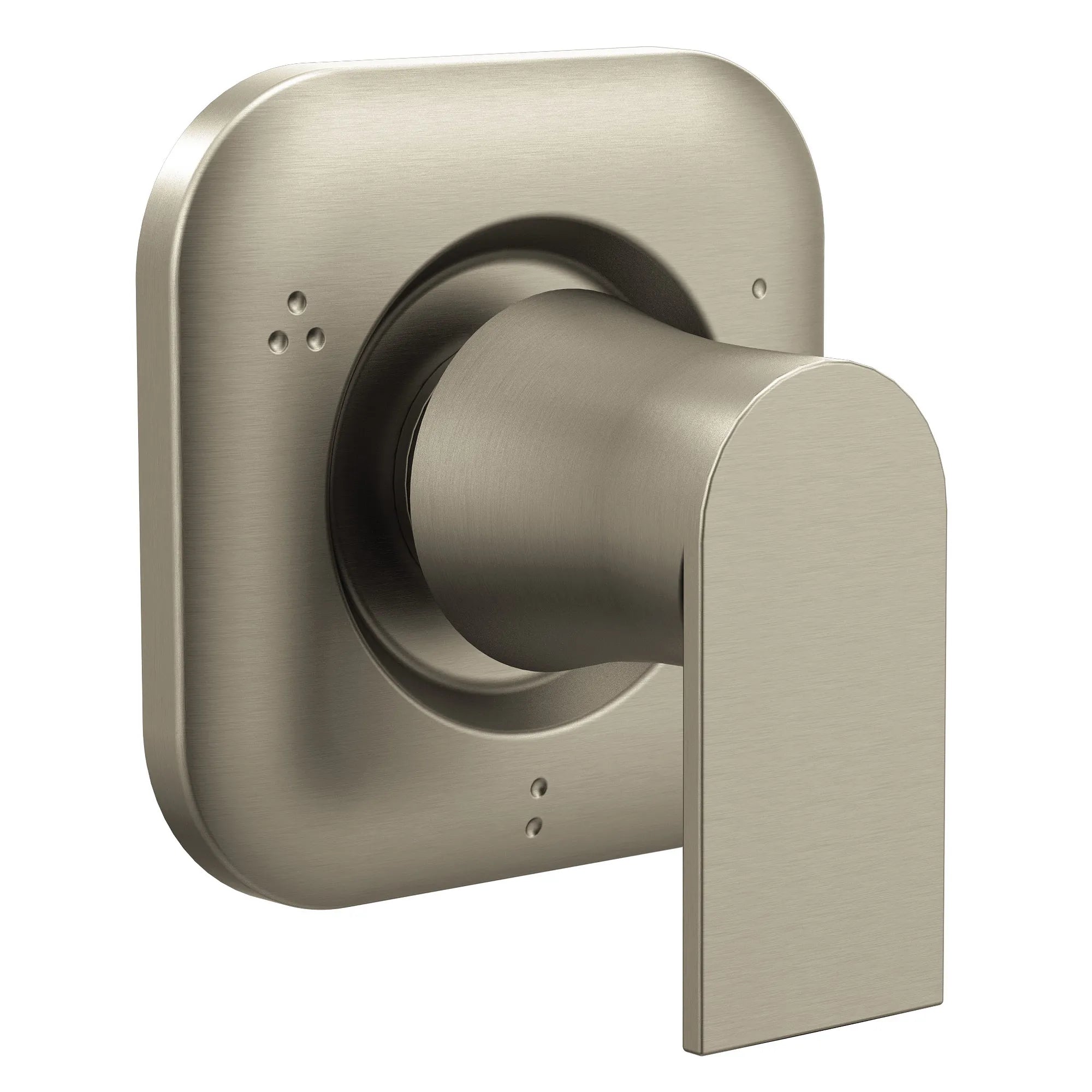 Genta LX 3-Function Transfer/Diverter Valve Trim - Image 6