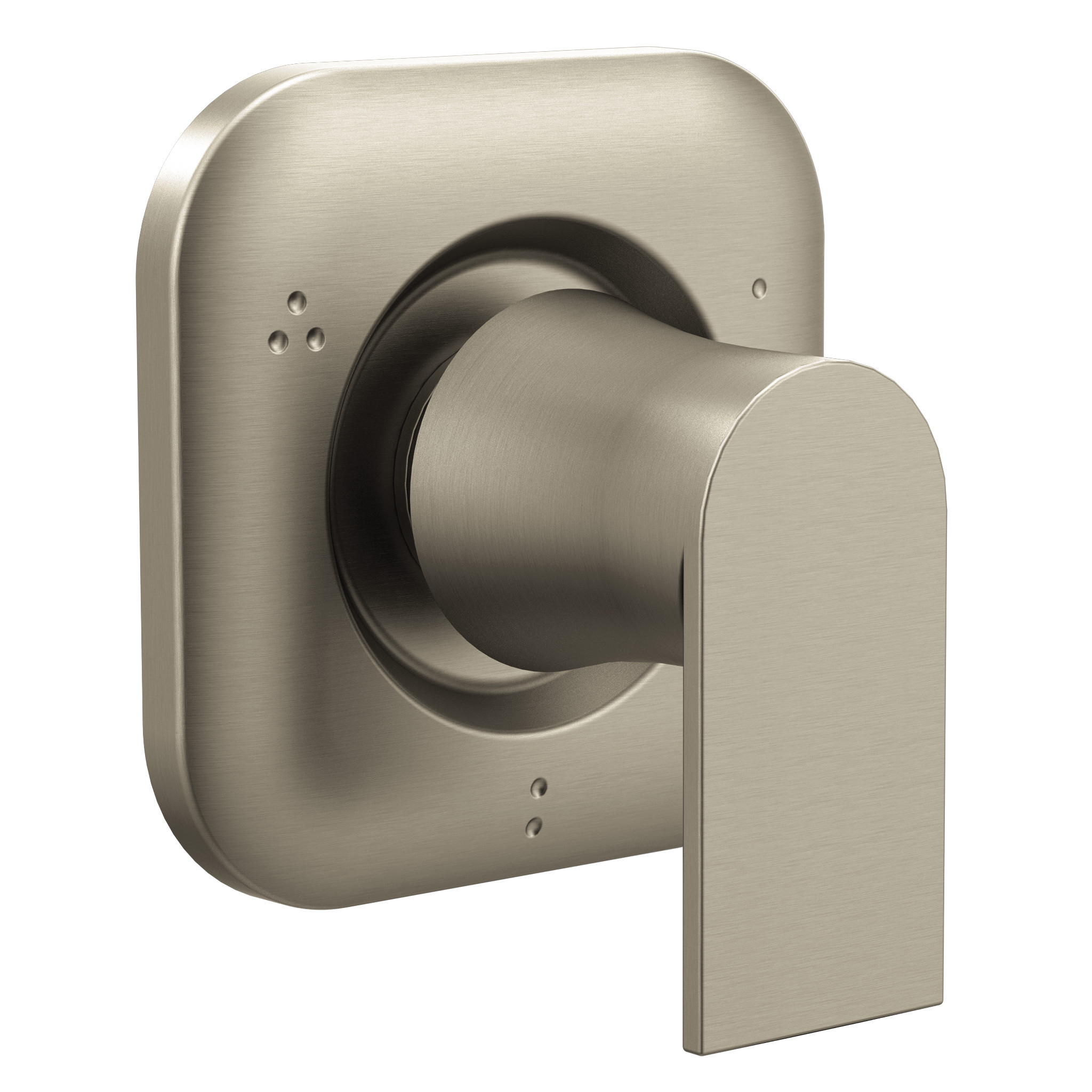 Genta LX 3-Function Transfer/Diverter Valve Trim - Image 5