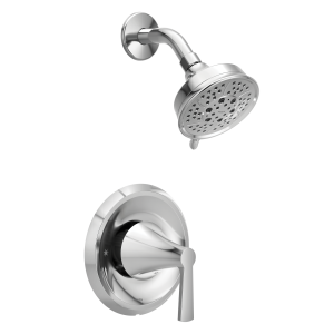 Jase Posi-Temp(R) Shower Only