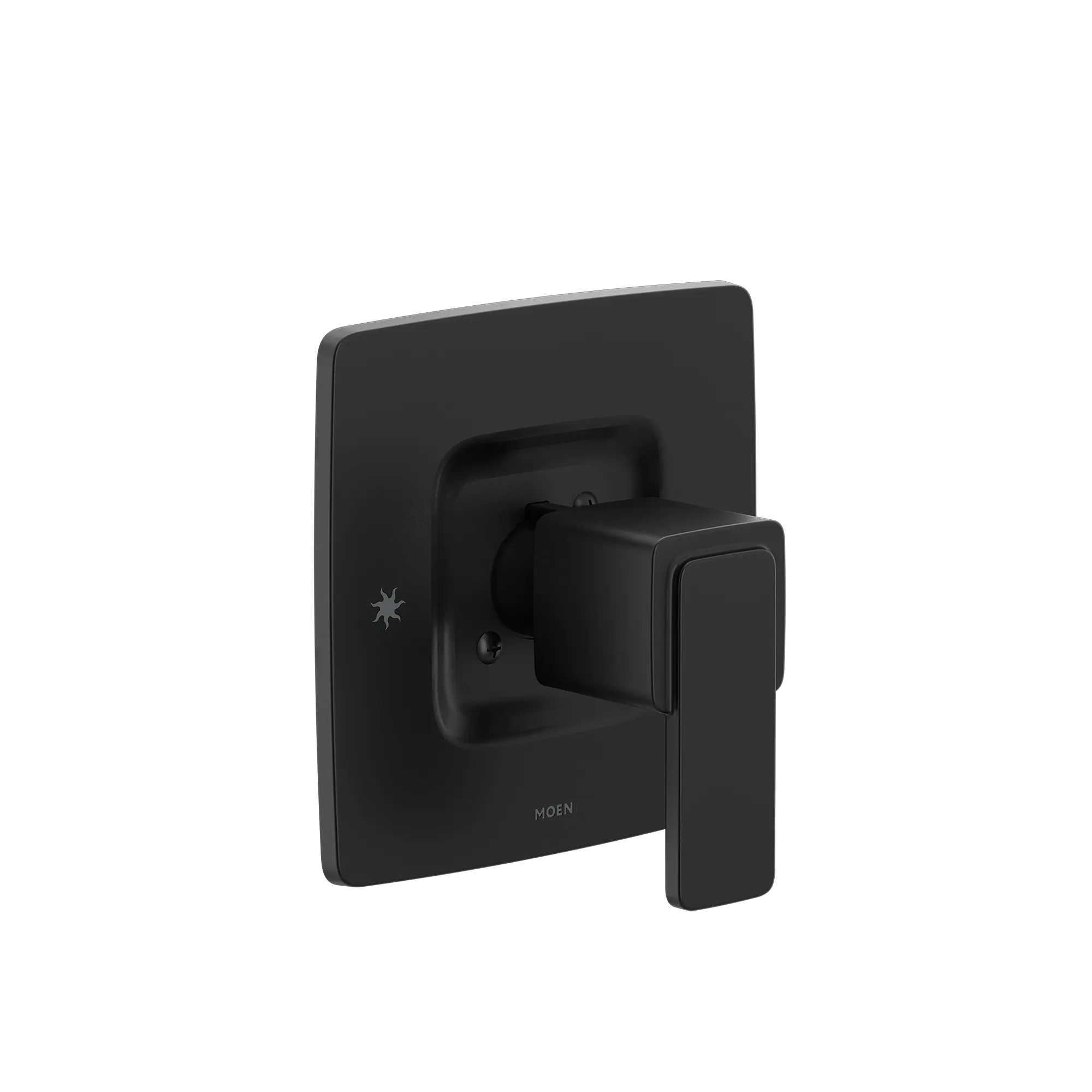 Iver Posi-Temp(R) Connection - Image 4