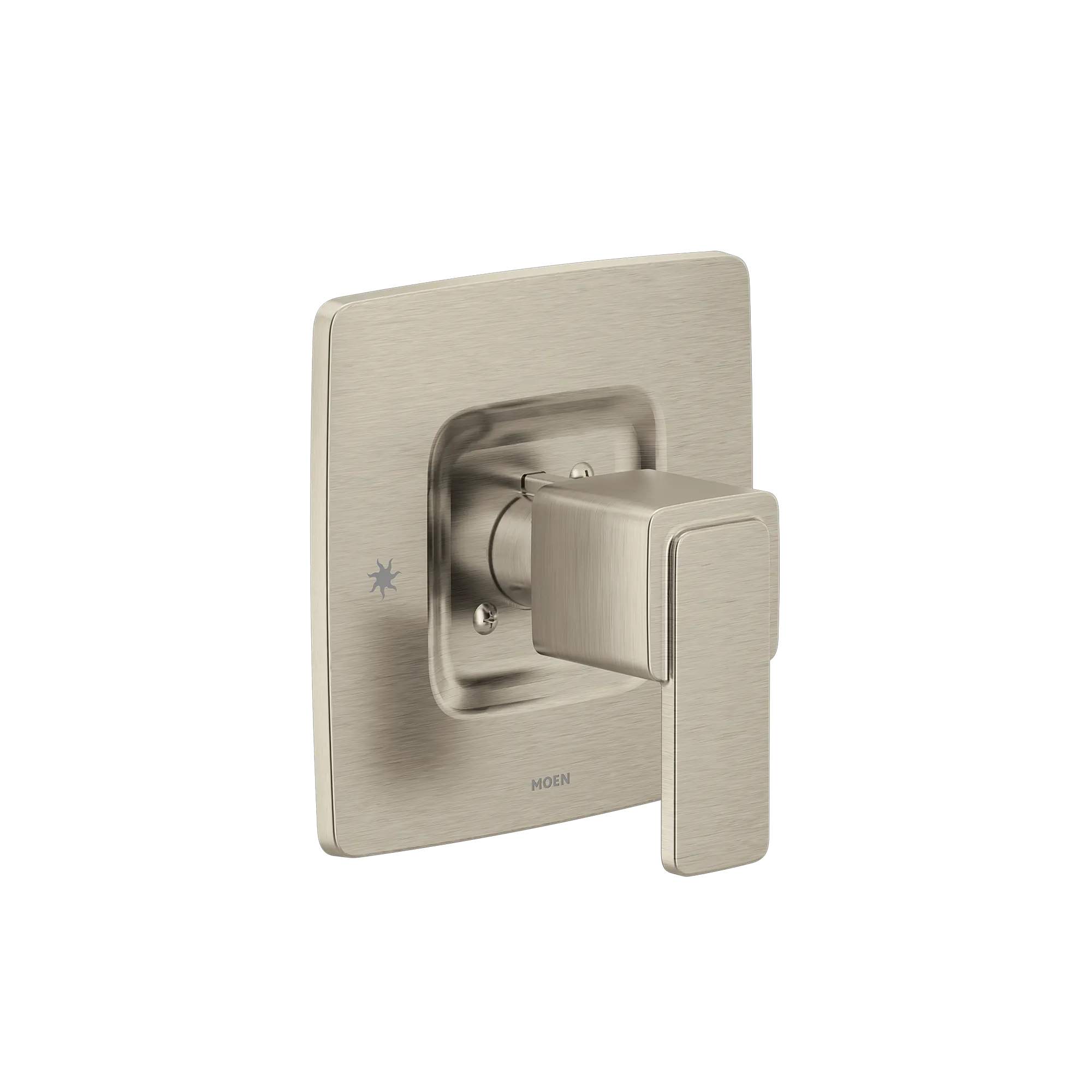 Iver Posi-Temp(R) Connection - Image 6
