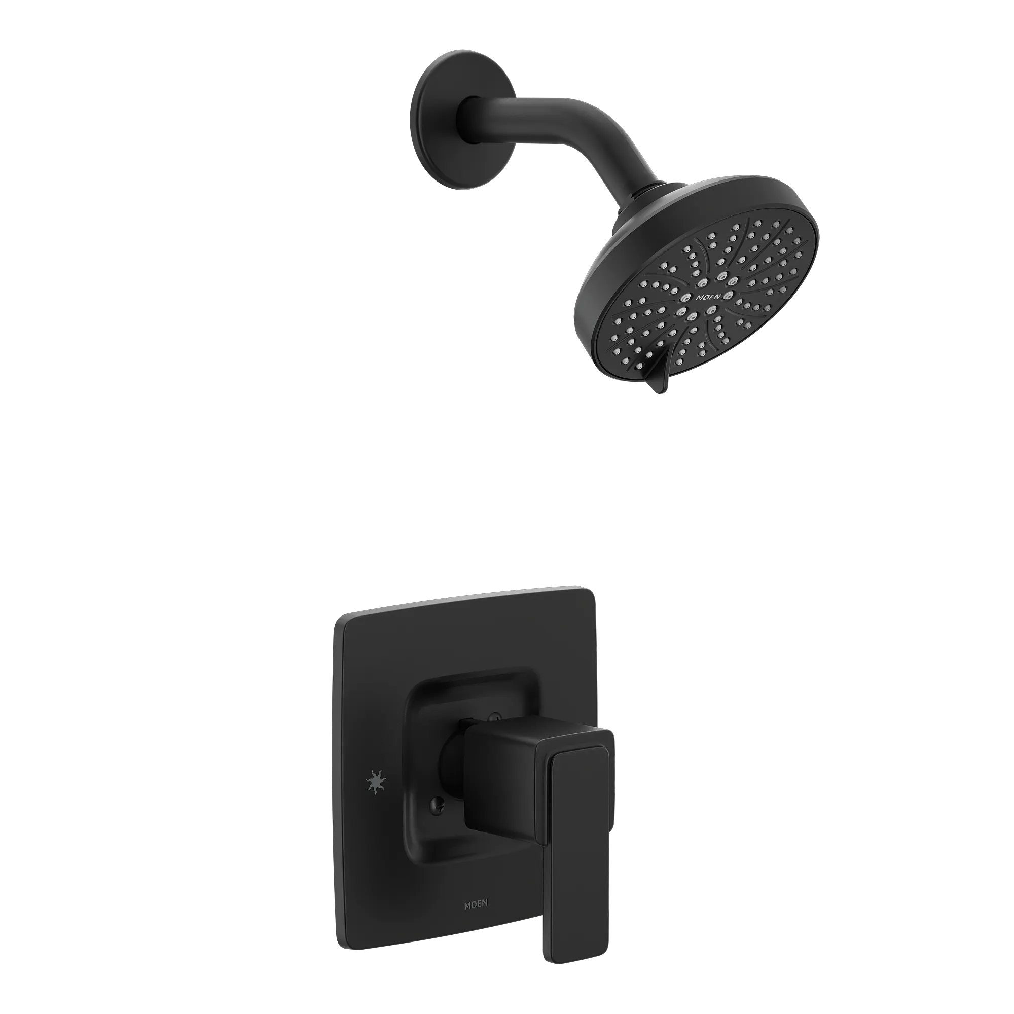 Iver Posi-Temp(R) Shower Only - Image 4
