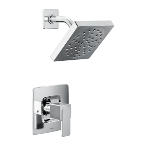 Iver Posi-Temp(R) Shower Only