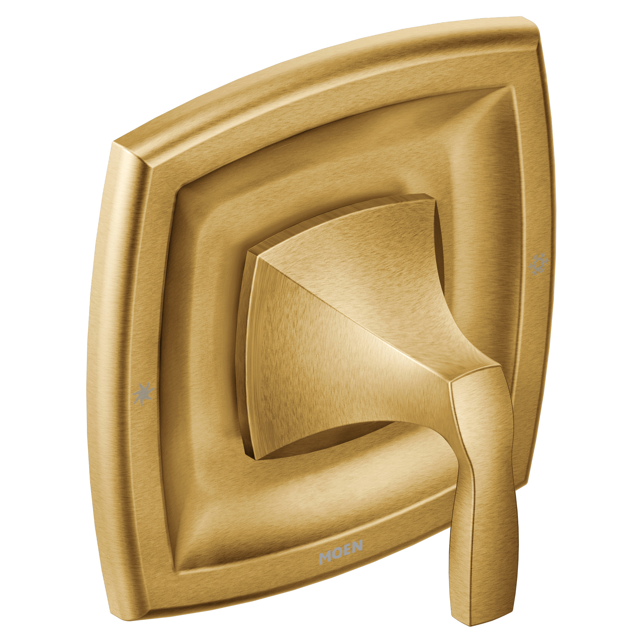 Voss Posi-Temp(R) Valve Trim - Image 12