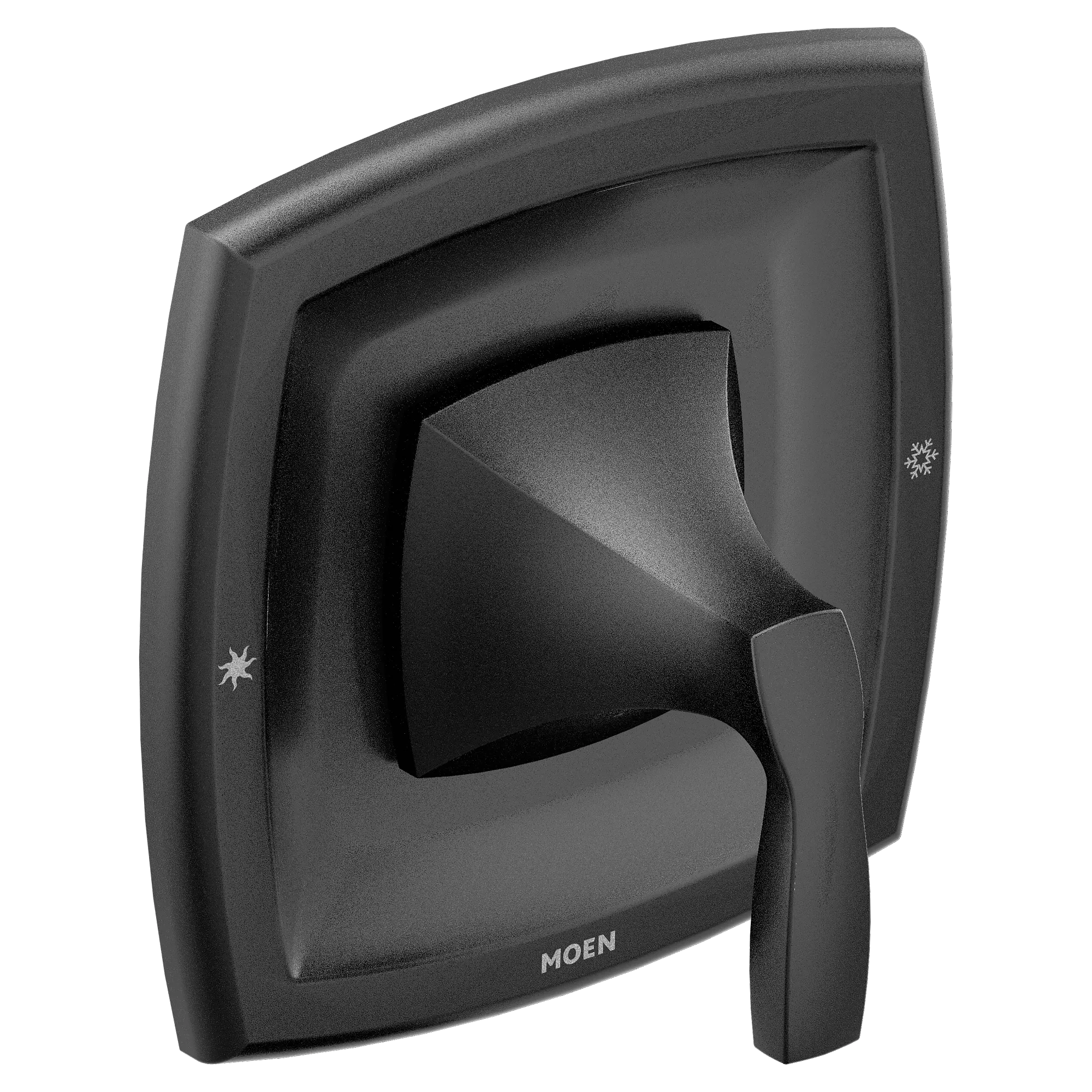 Voss Posi-Temp(R) Valve Trim - Image 5