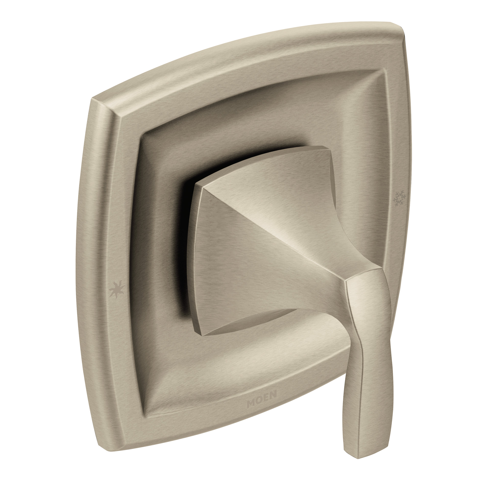 Voss Posi-Temp(R) Valve Trim - Image 10