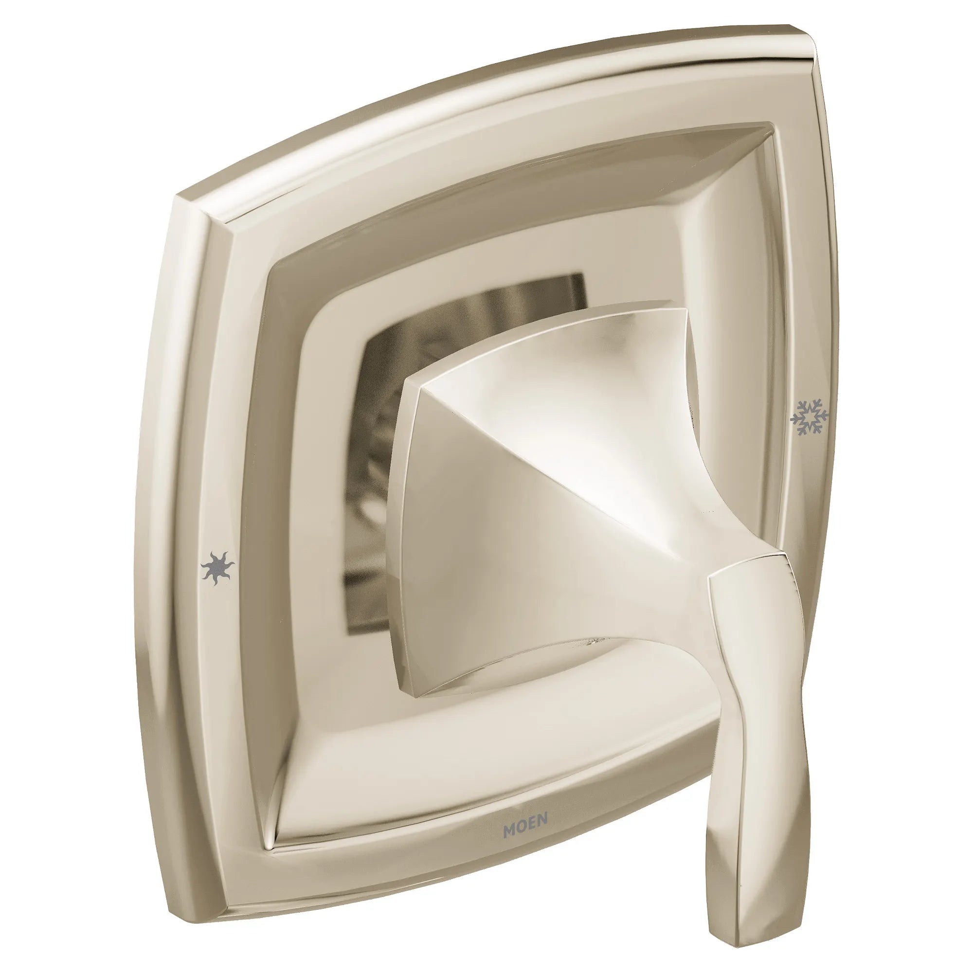 Voss Posi-Temp(R) Valve Trim - Image 7