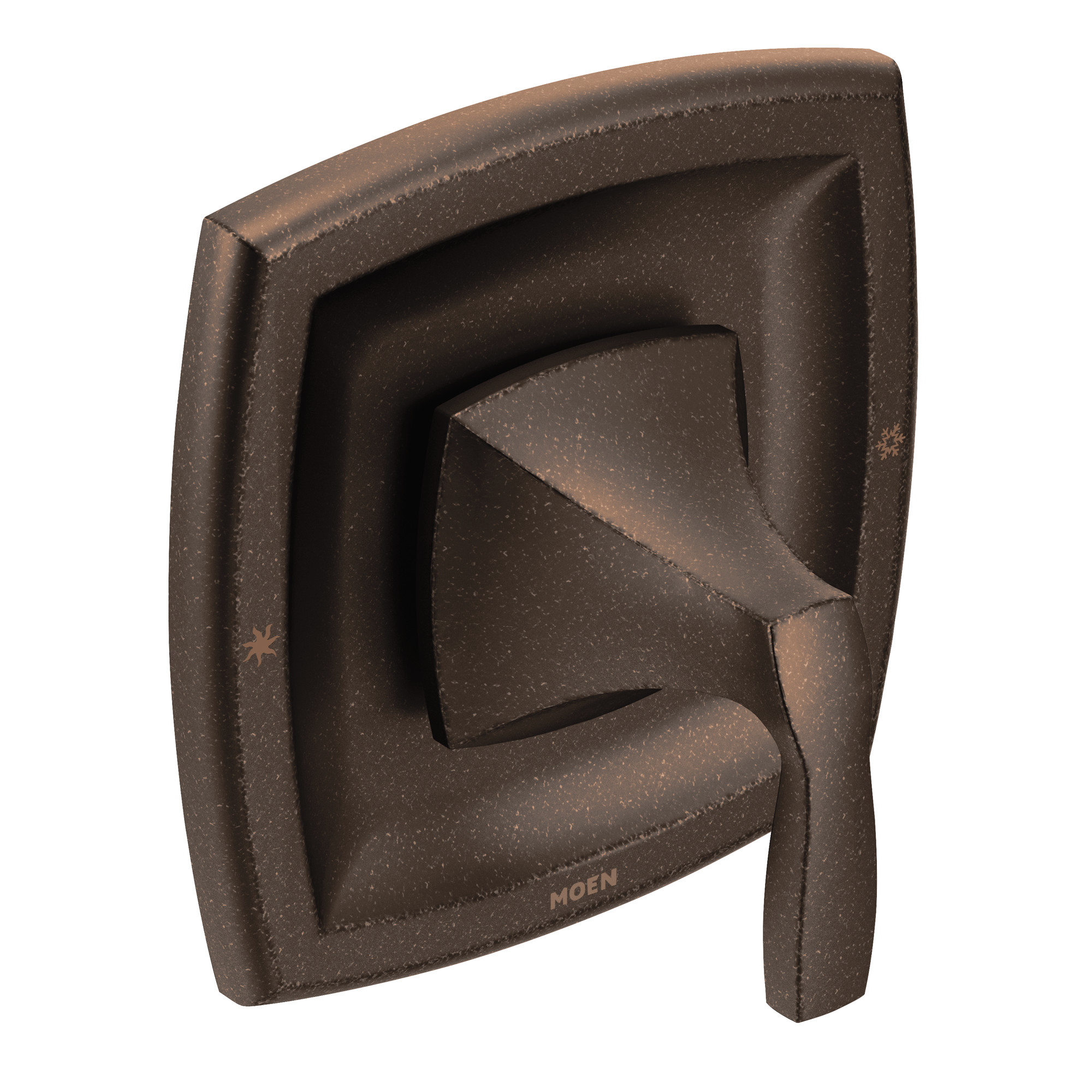 Voss Posi-Temp(R) Valve Trim - Image 8