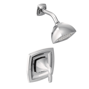 Voss Posi-Temp(R) Eco-Performance Shower Only