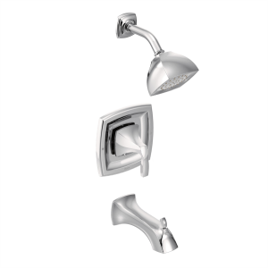 Voss Posi-Temp(R) Tub/Shower