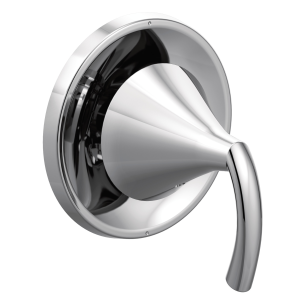 Glyde Transfer Valve Trim