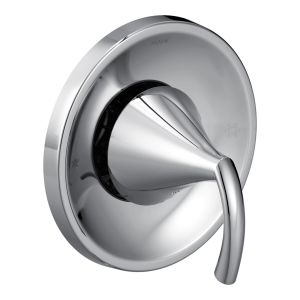 Glyde Posi-Temp(R) Valve Trim