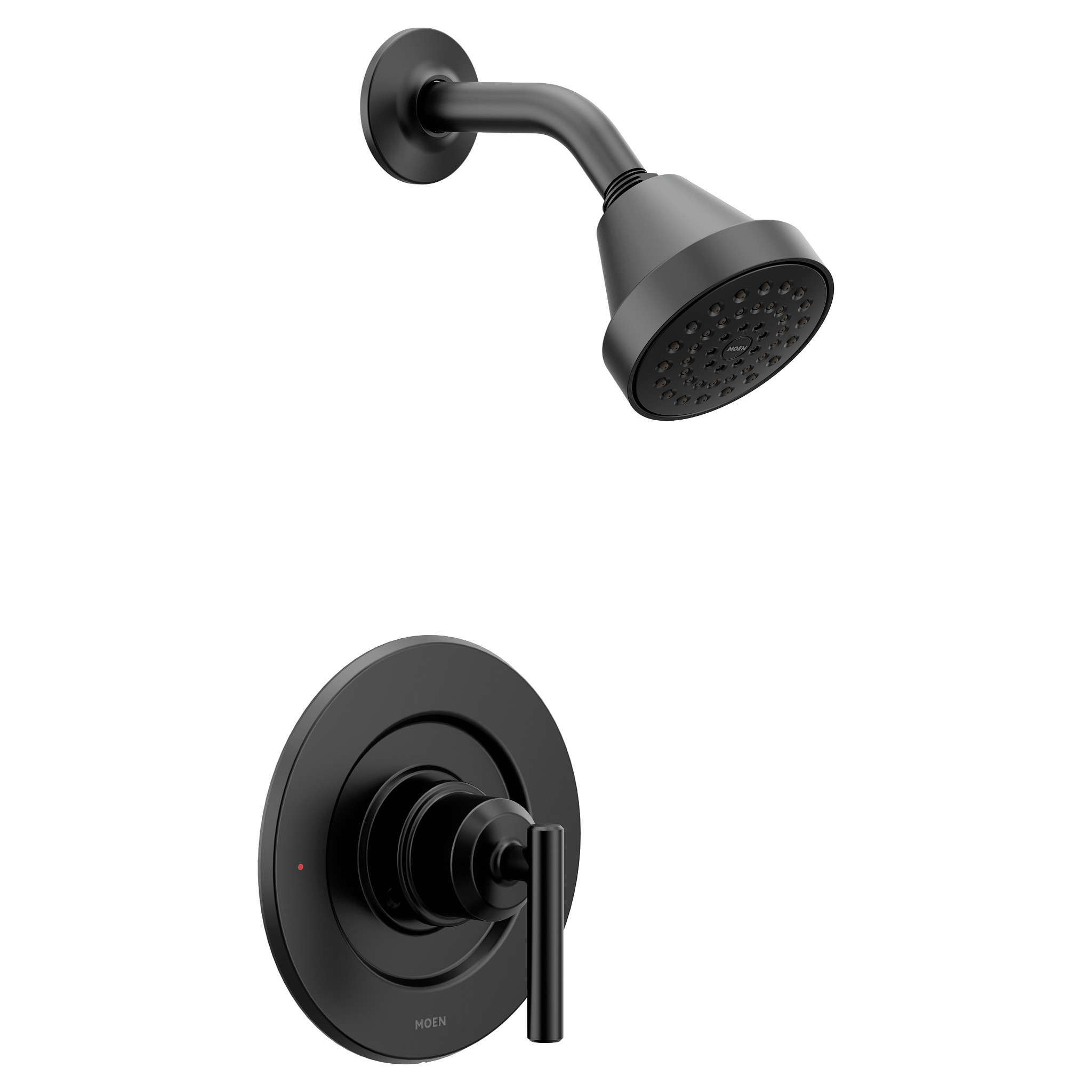 Gibson Posi-Temp(R) Eco-Performance Shower Only - Image 9