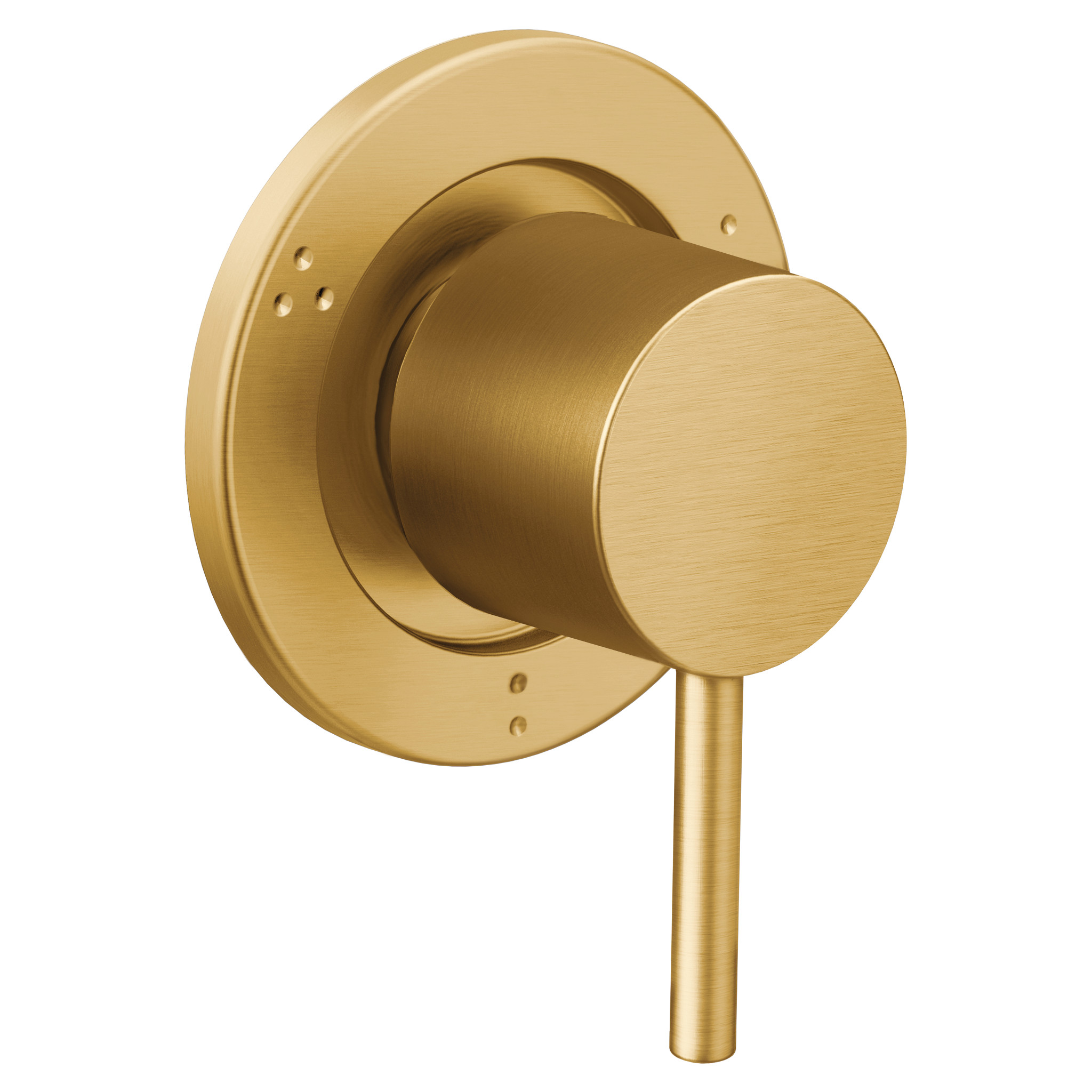 Align Transfer Valve Trim - Image 7