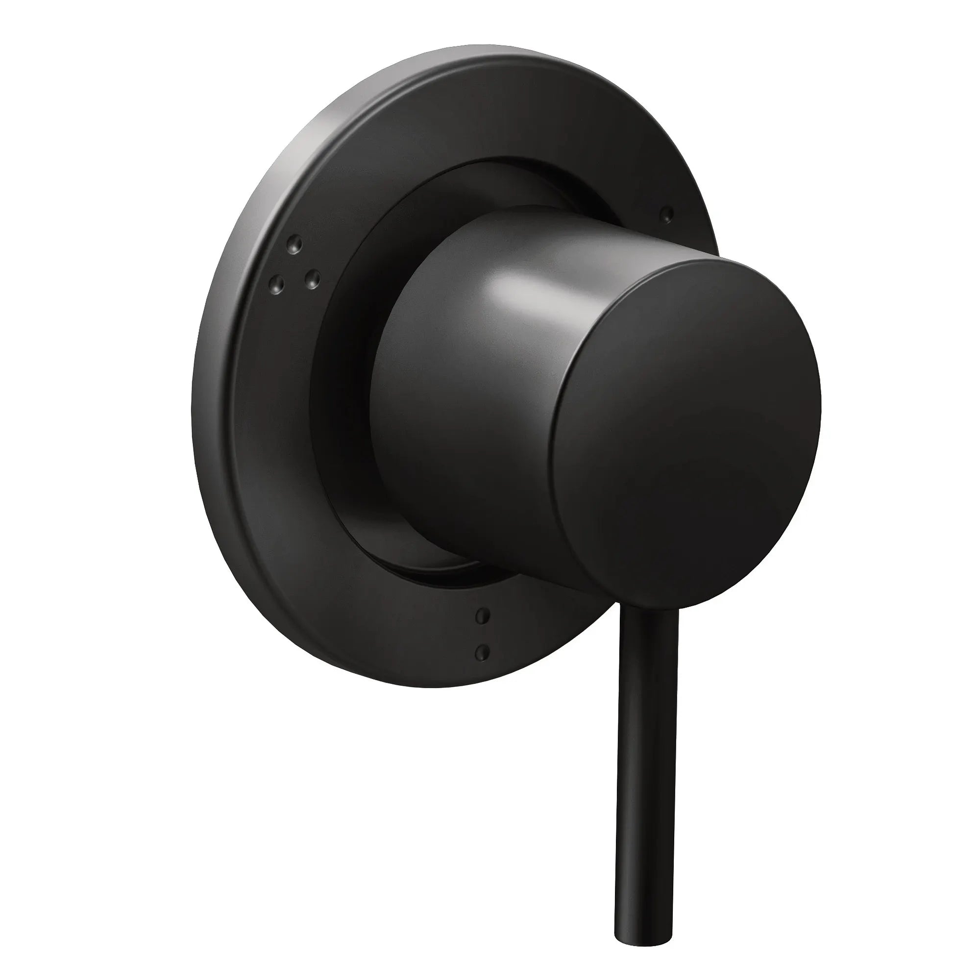 Align Transfer Valve Trim - Image 4