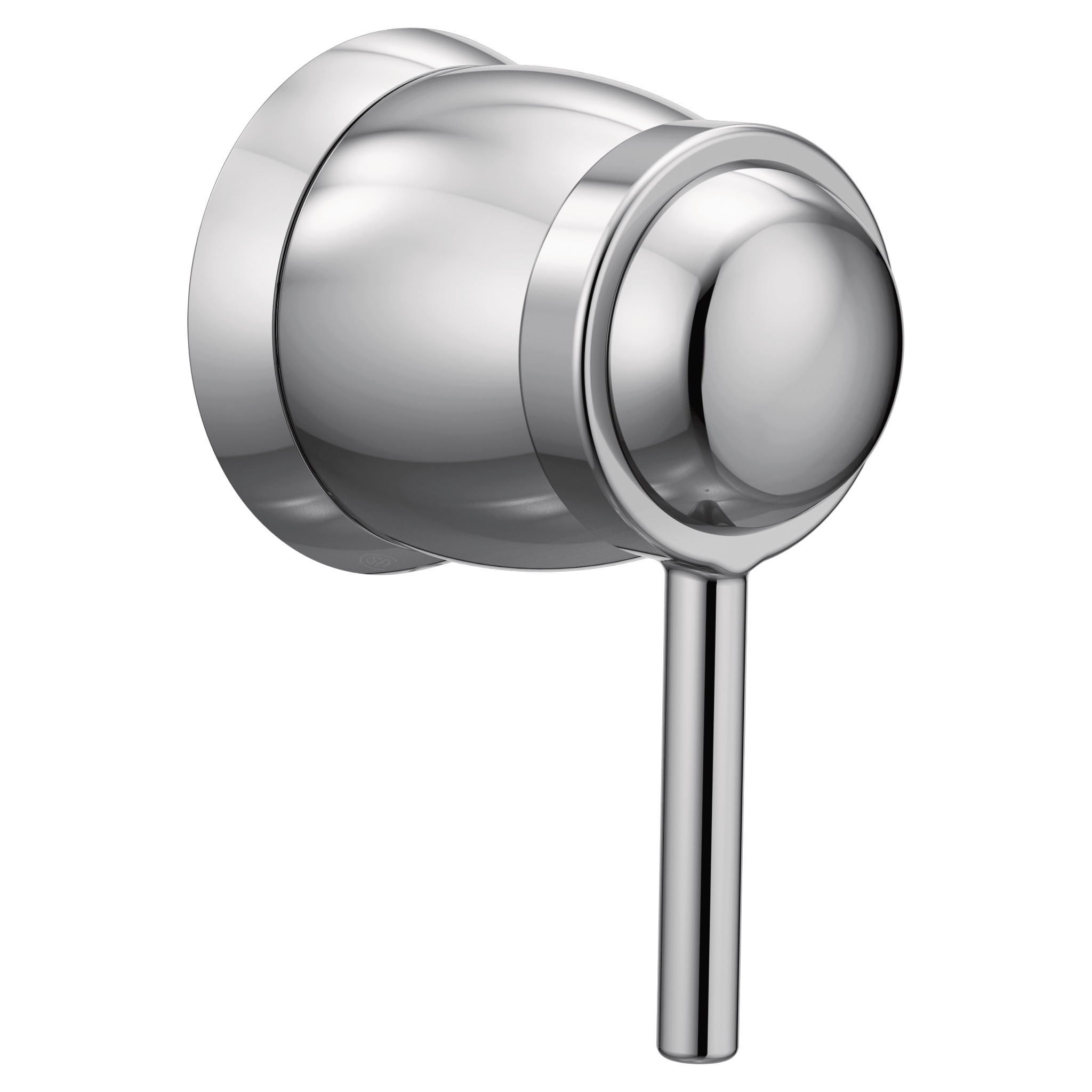 Align Volume Control Trim