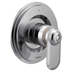 Greenfield ExactTemp(R) Tub/Shower Valve Only