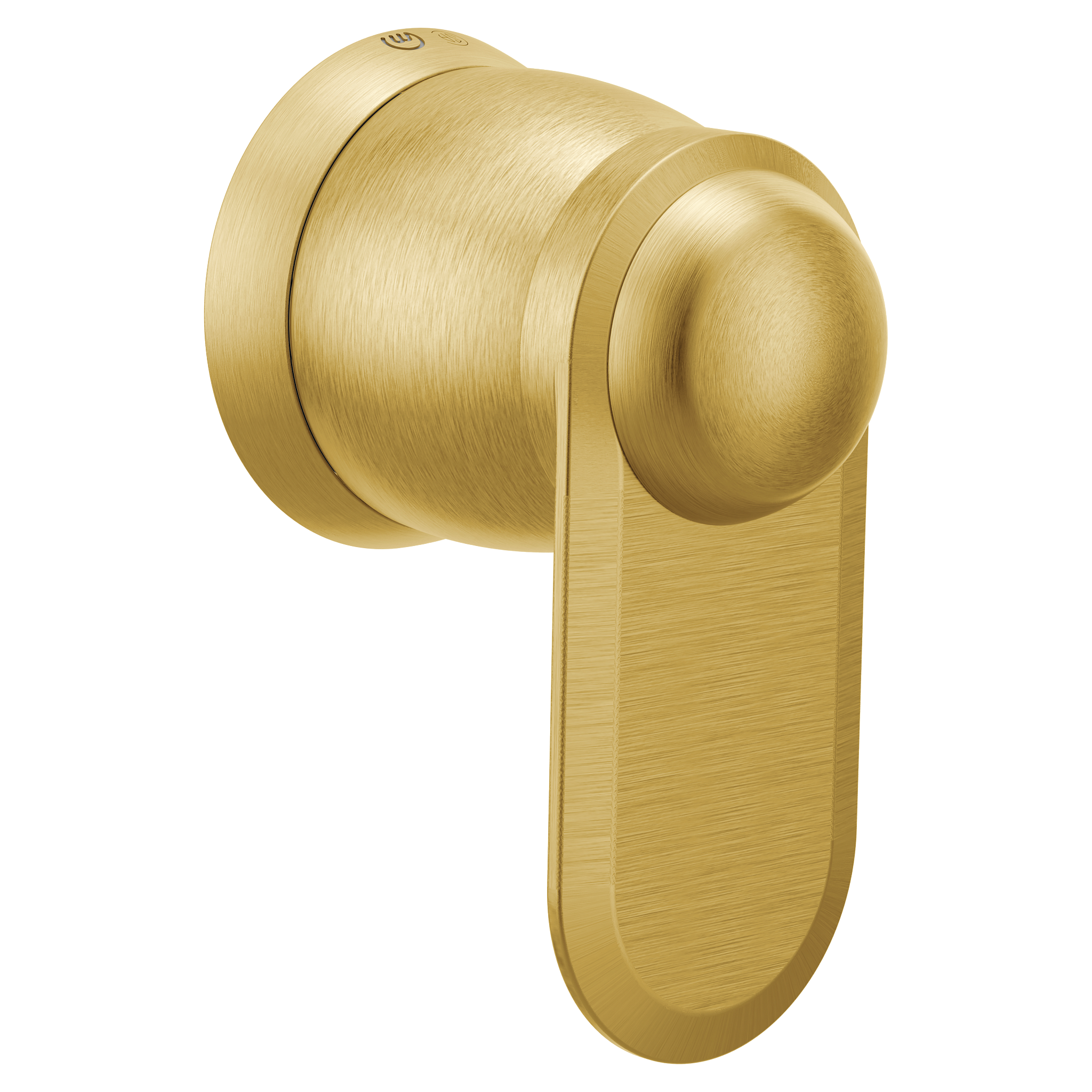 Greenfield Volume Control - Image 7